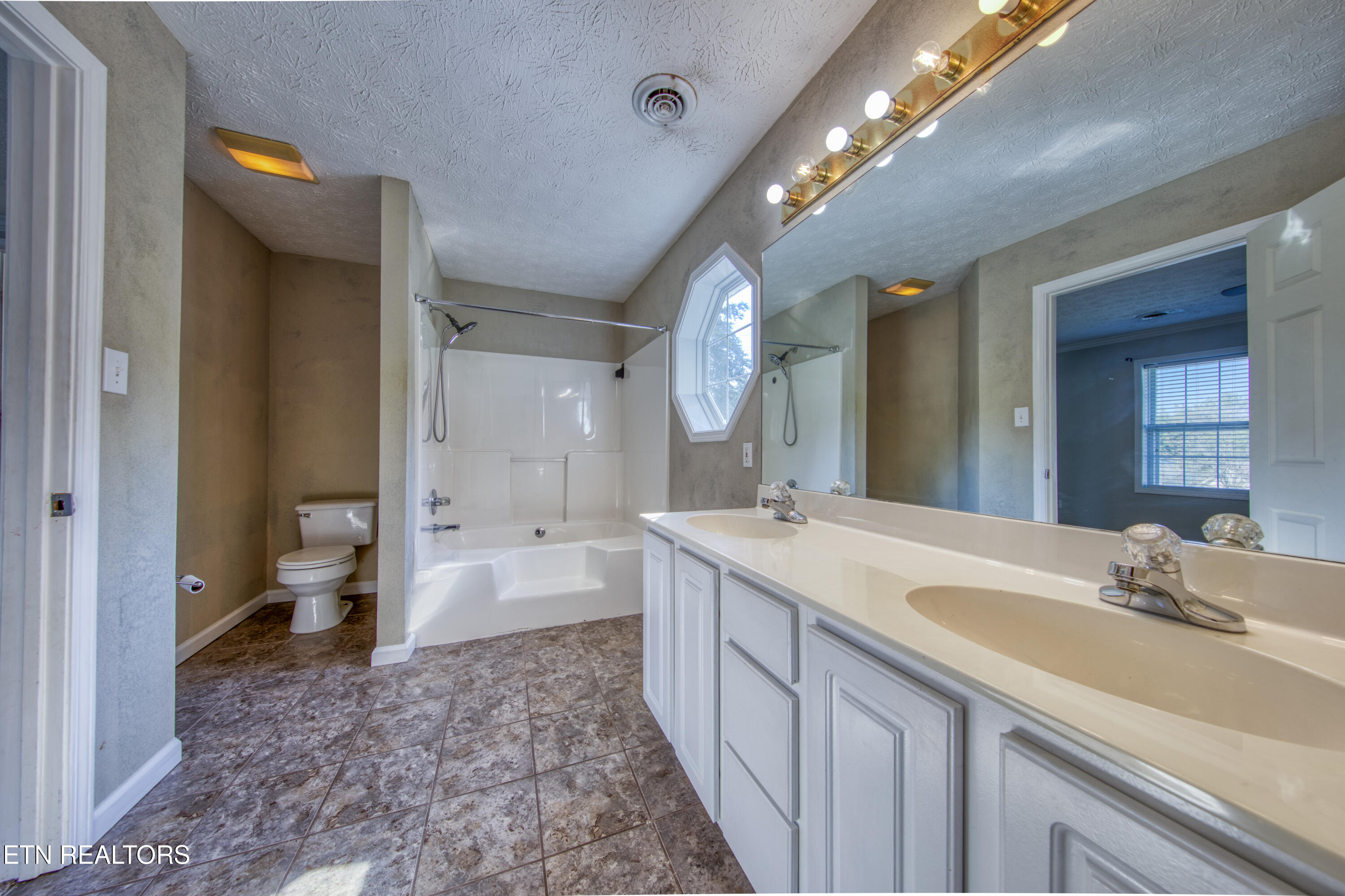 8710 Finchwood Lane Knoxville TN 37924