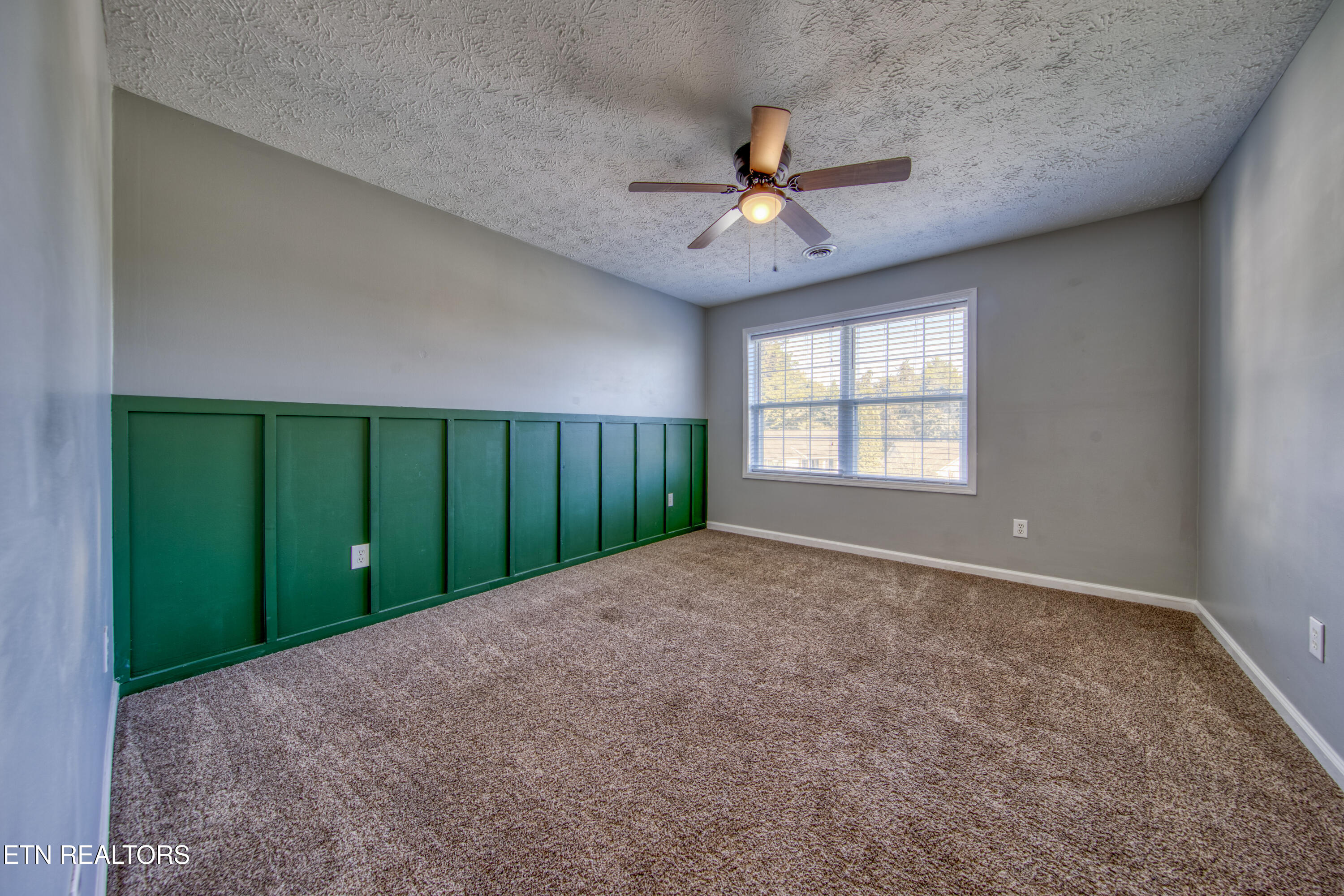 8710 Finchwood Lane Knoxville TN 37924