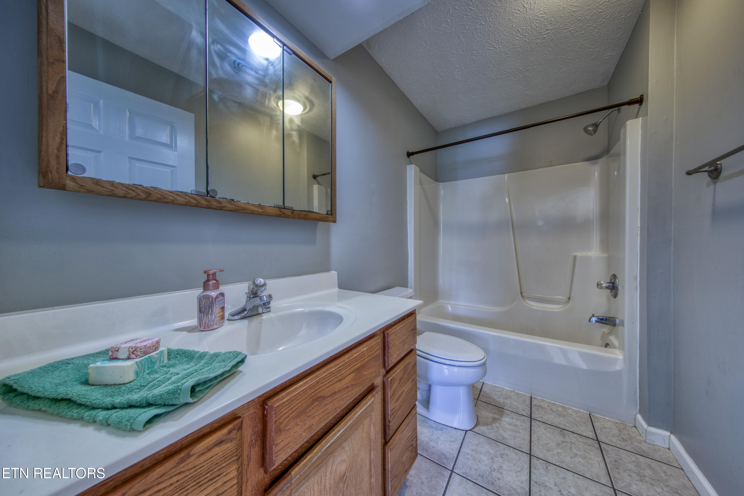 8710 Finchwood Lane Knoxville TN 37924