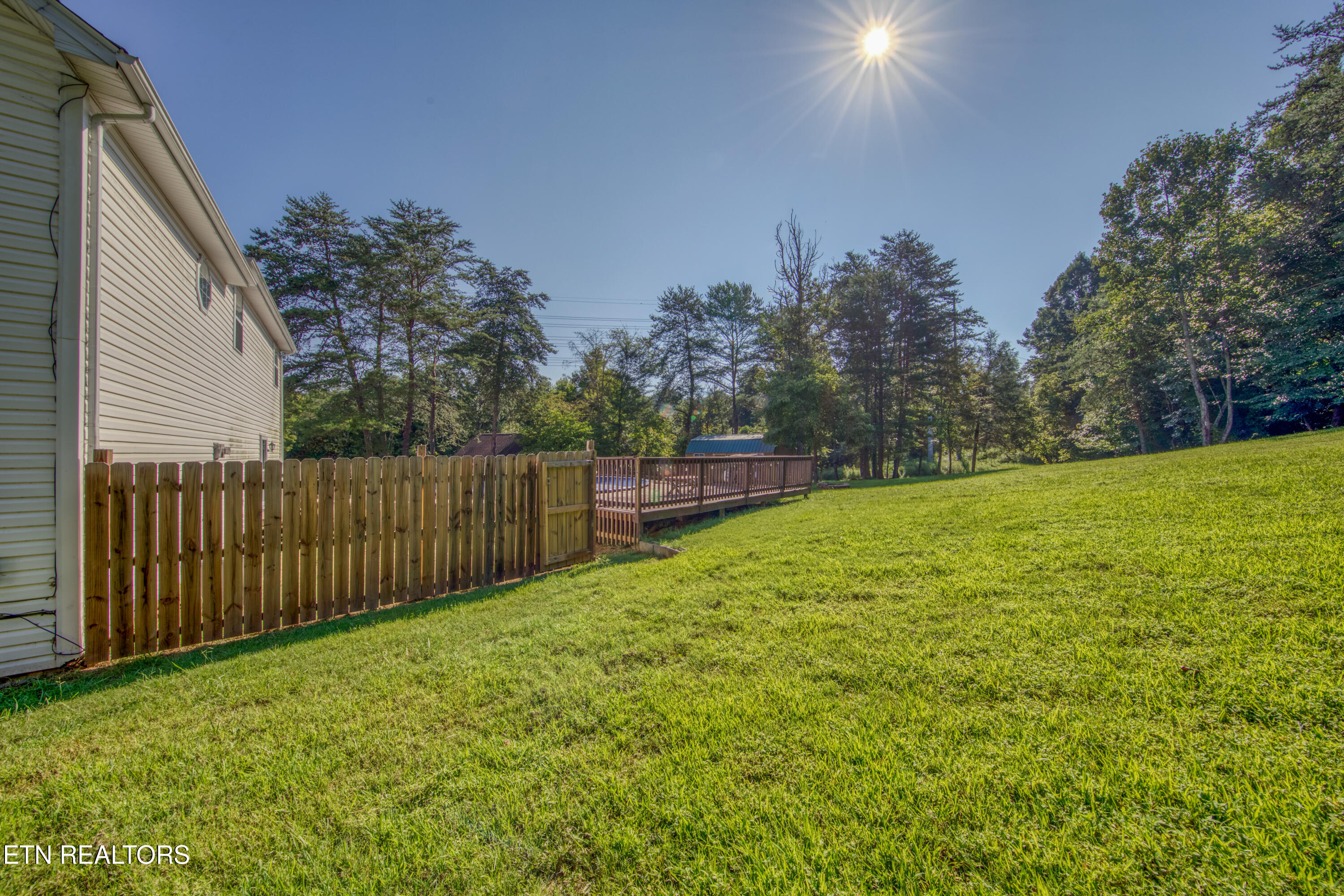 8710 Finchwood Lane Knoxville TN 37924