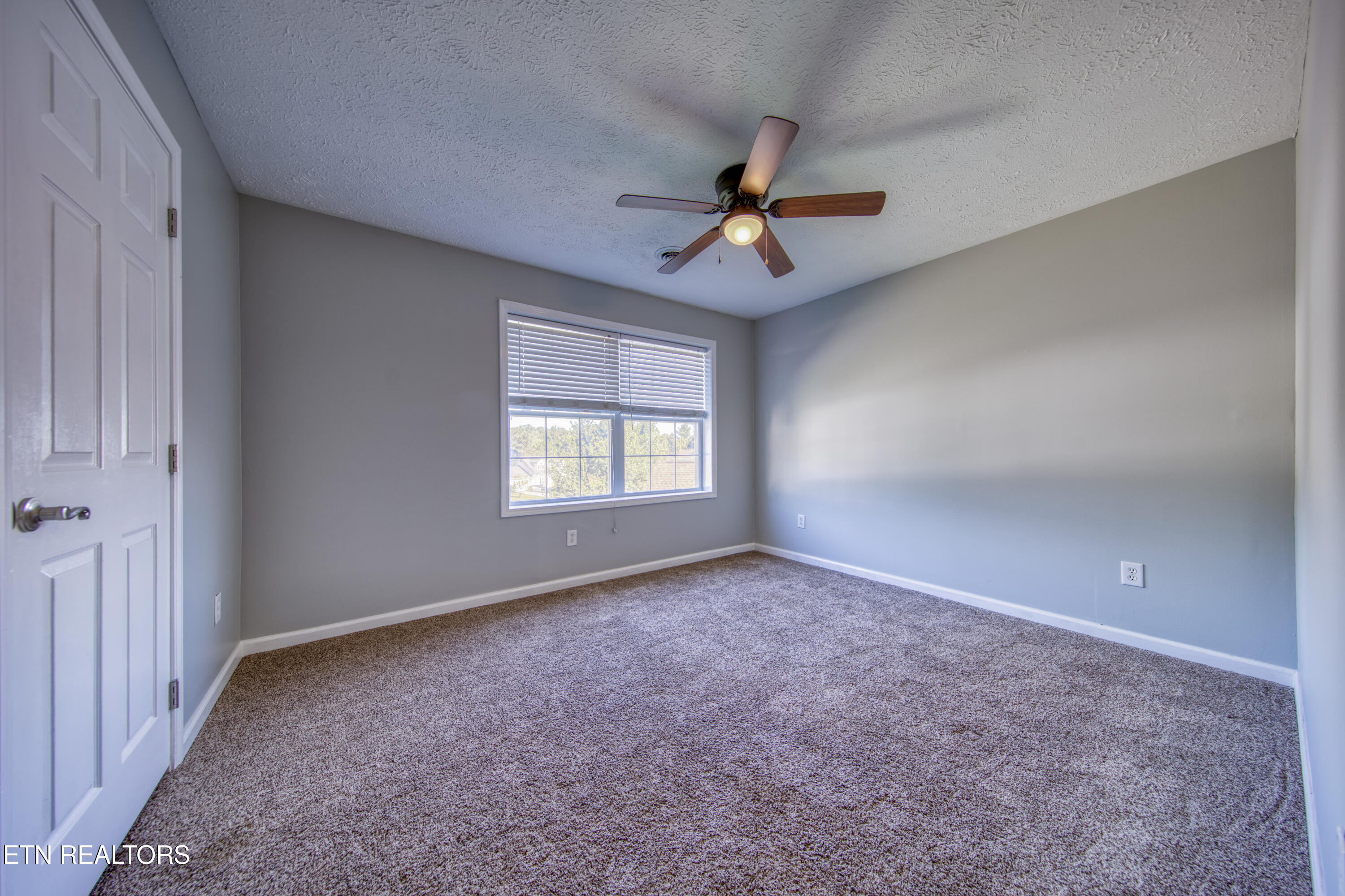 8710 Finchwood Lane Knoxville TN 37924