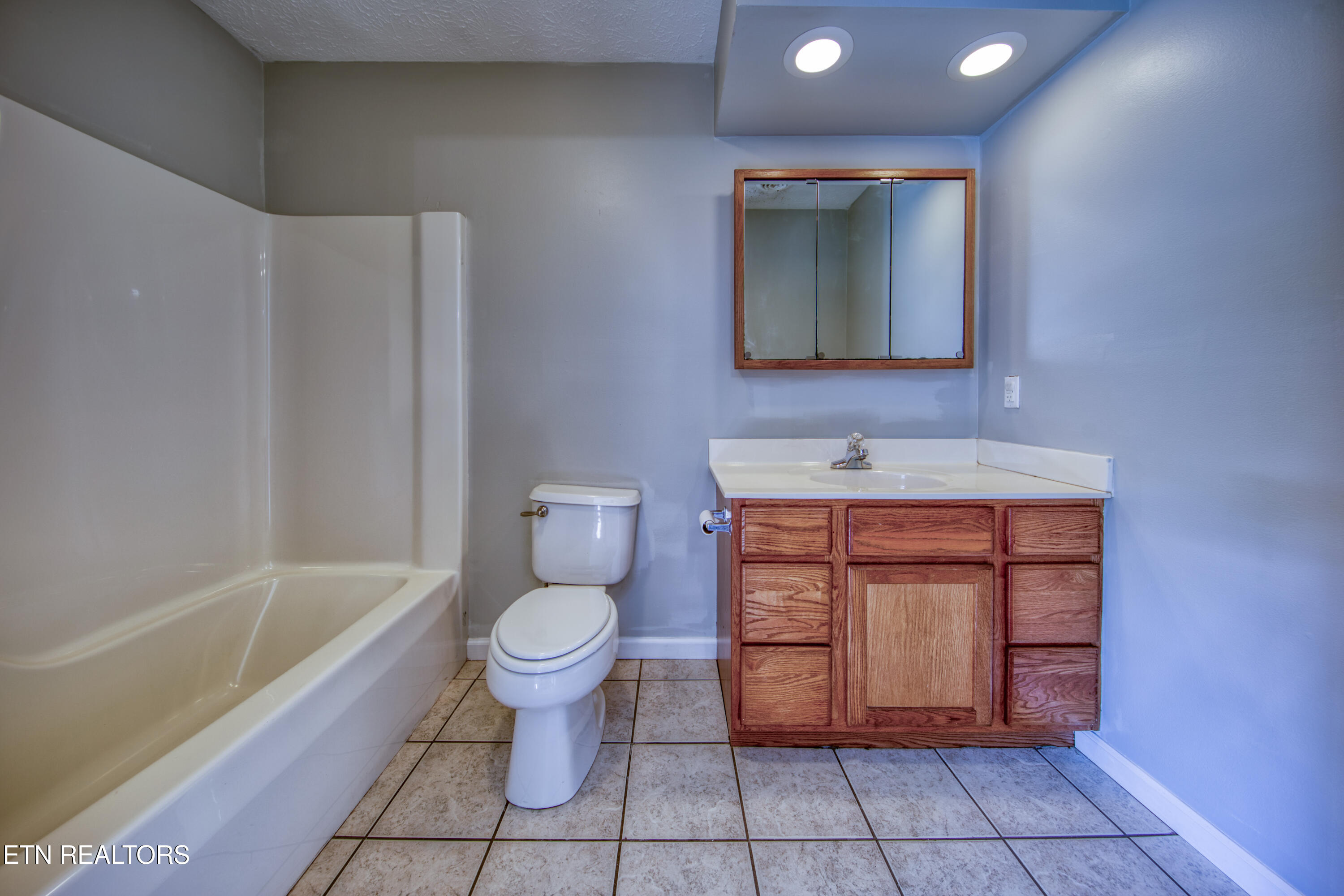 8710 Finchwood Lane Knoxville TN 37924