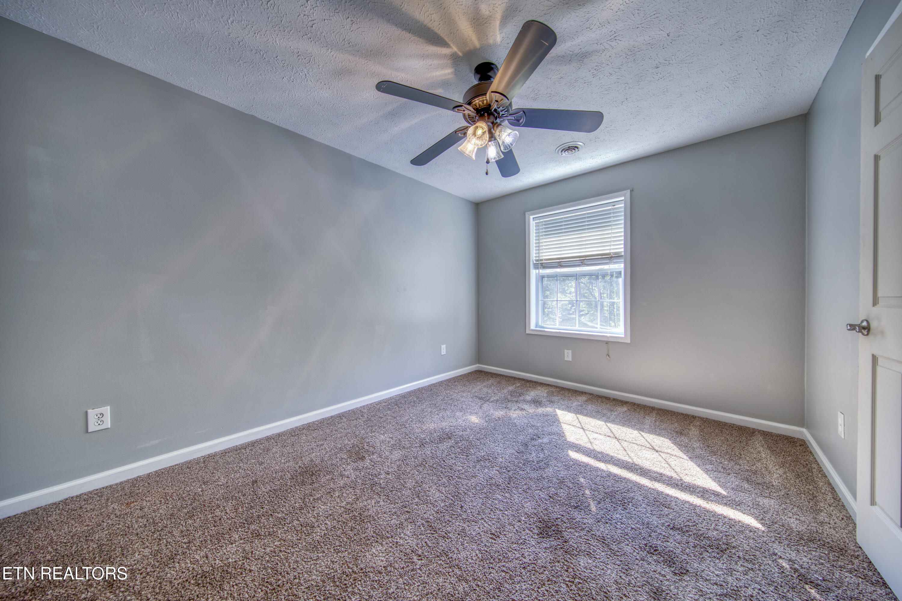 8710 Finchwood Lane Knoxville TN 37924