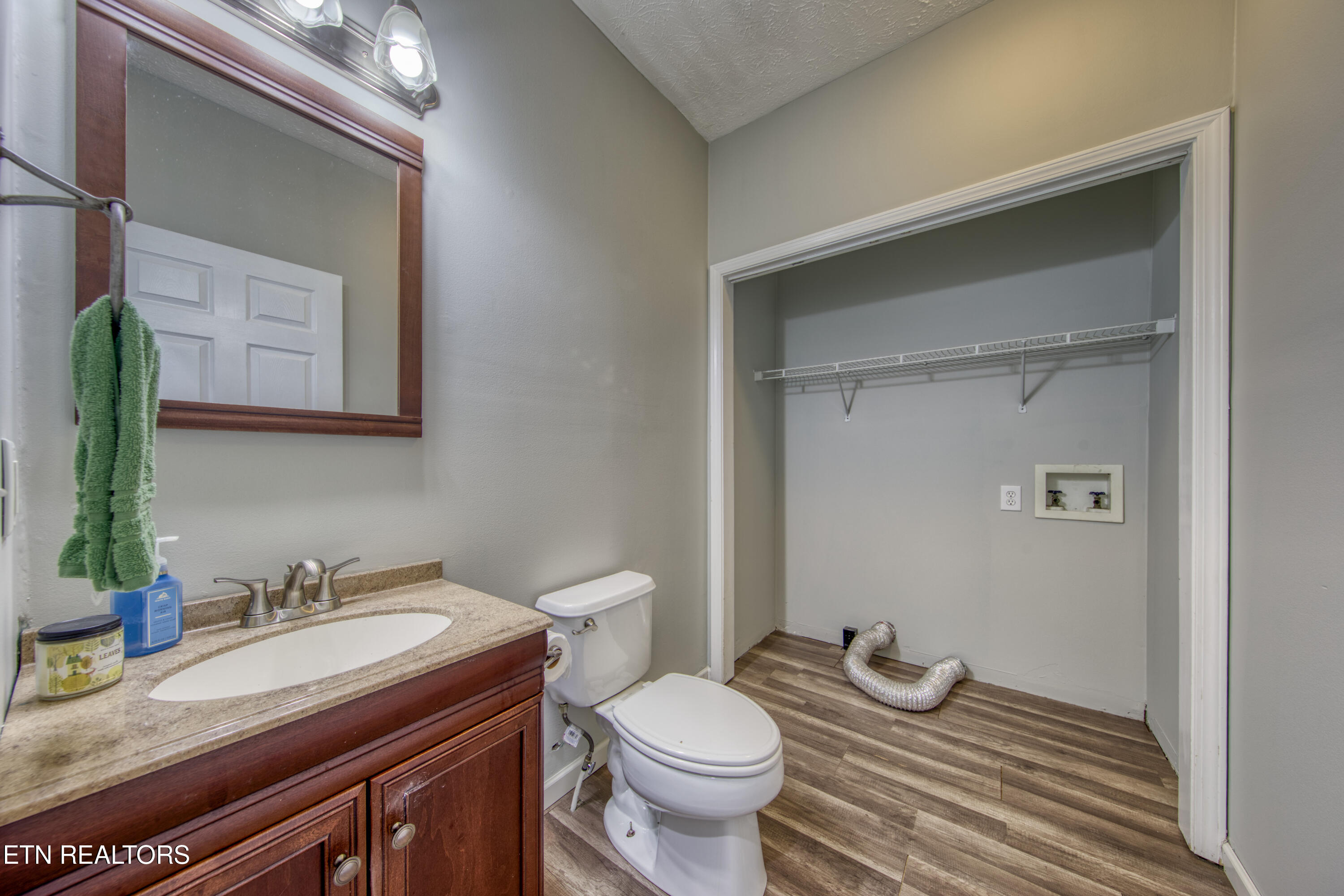 8710 Finchwood Lane Knoxville TN 37924