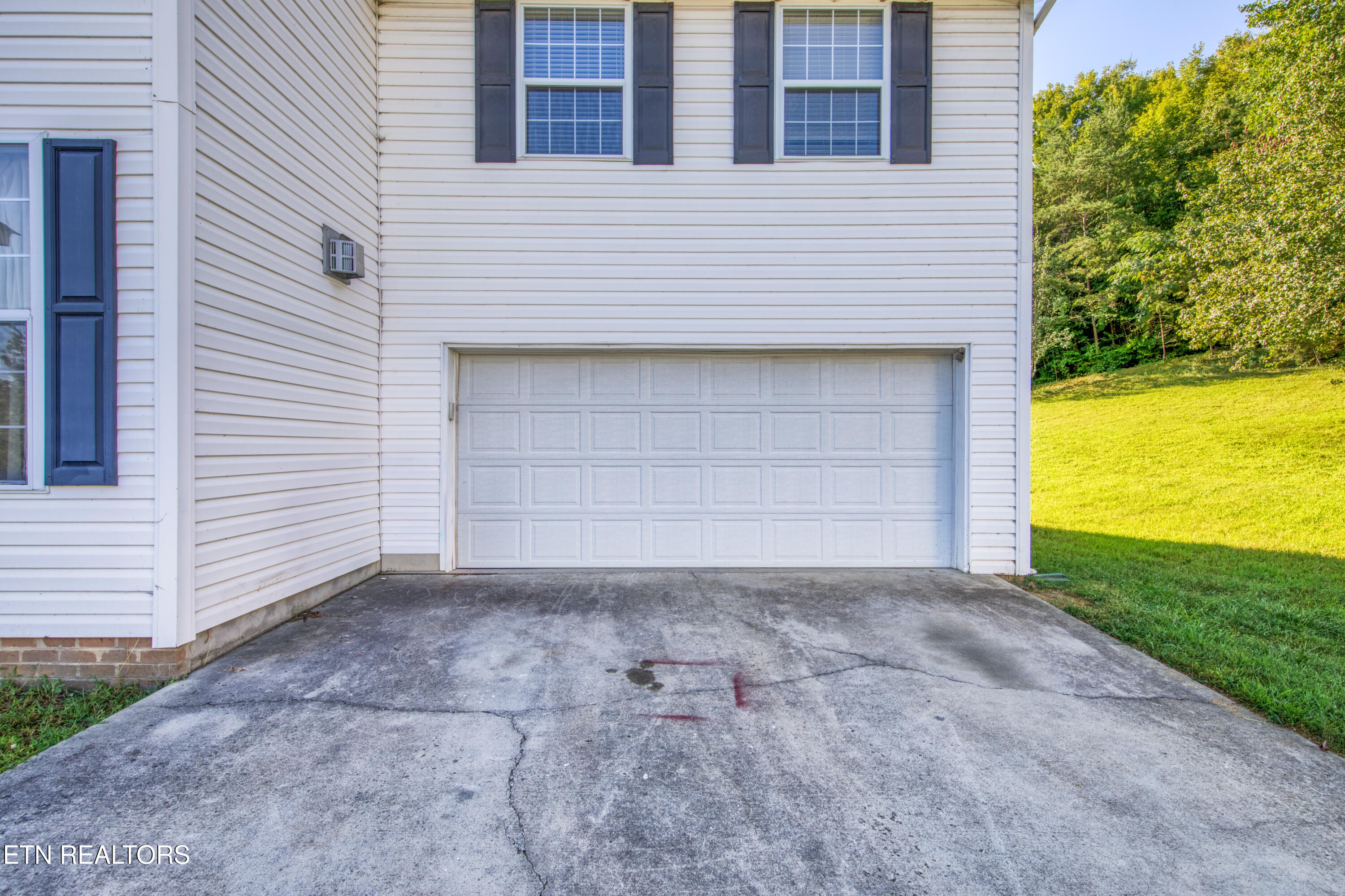 8710 Finchwood Lane Knoxville TN 37924
