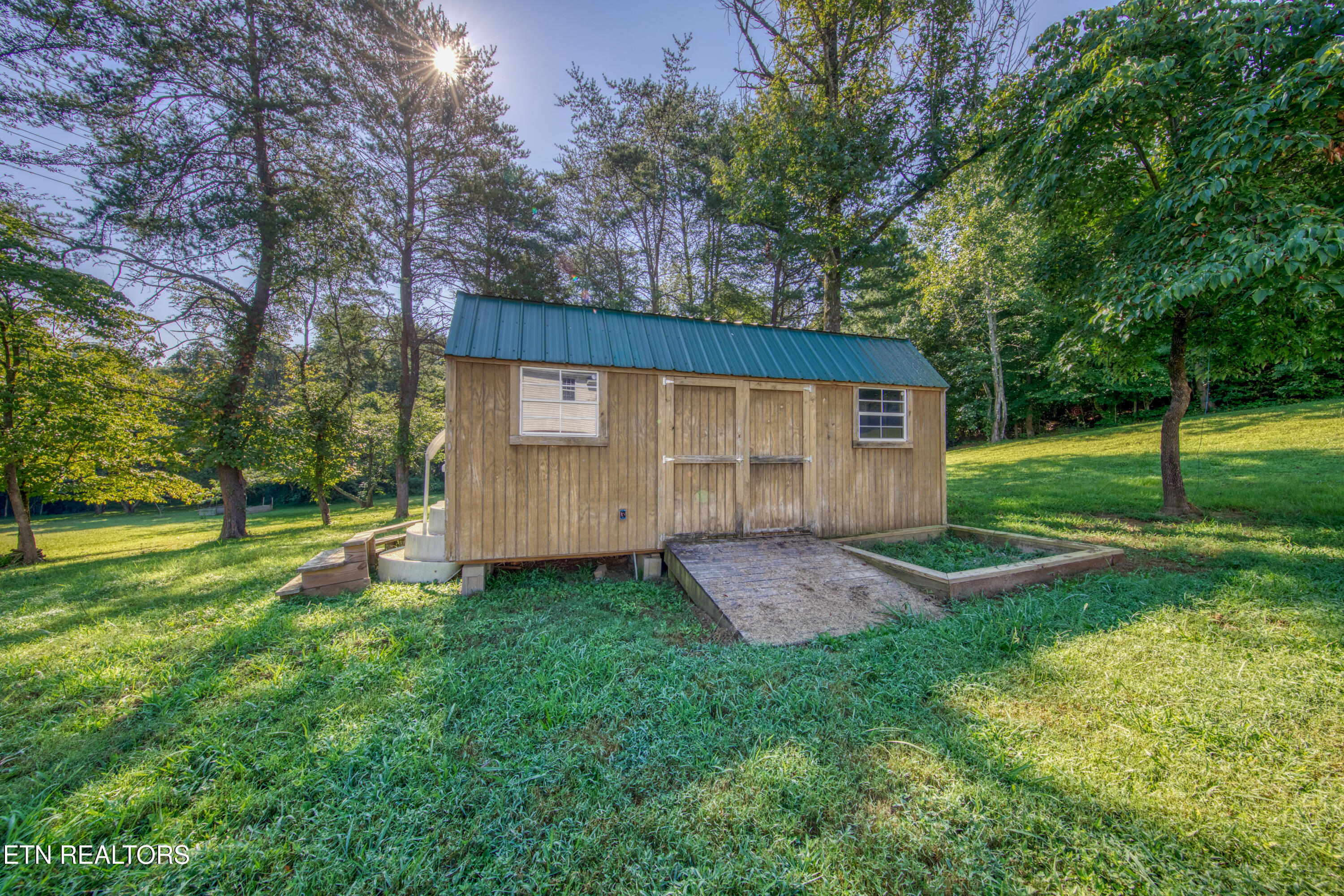 8710 Finchwood Lane Knoxville TN 37924