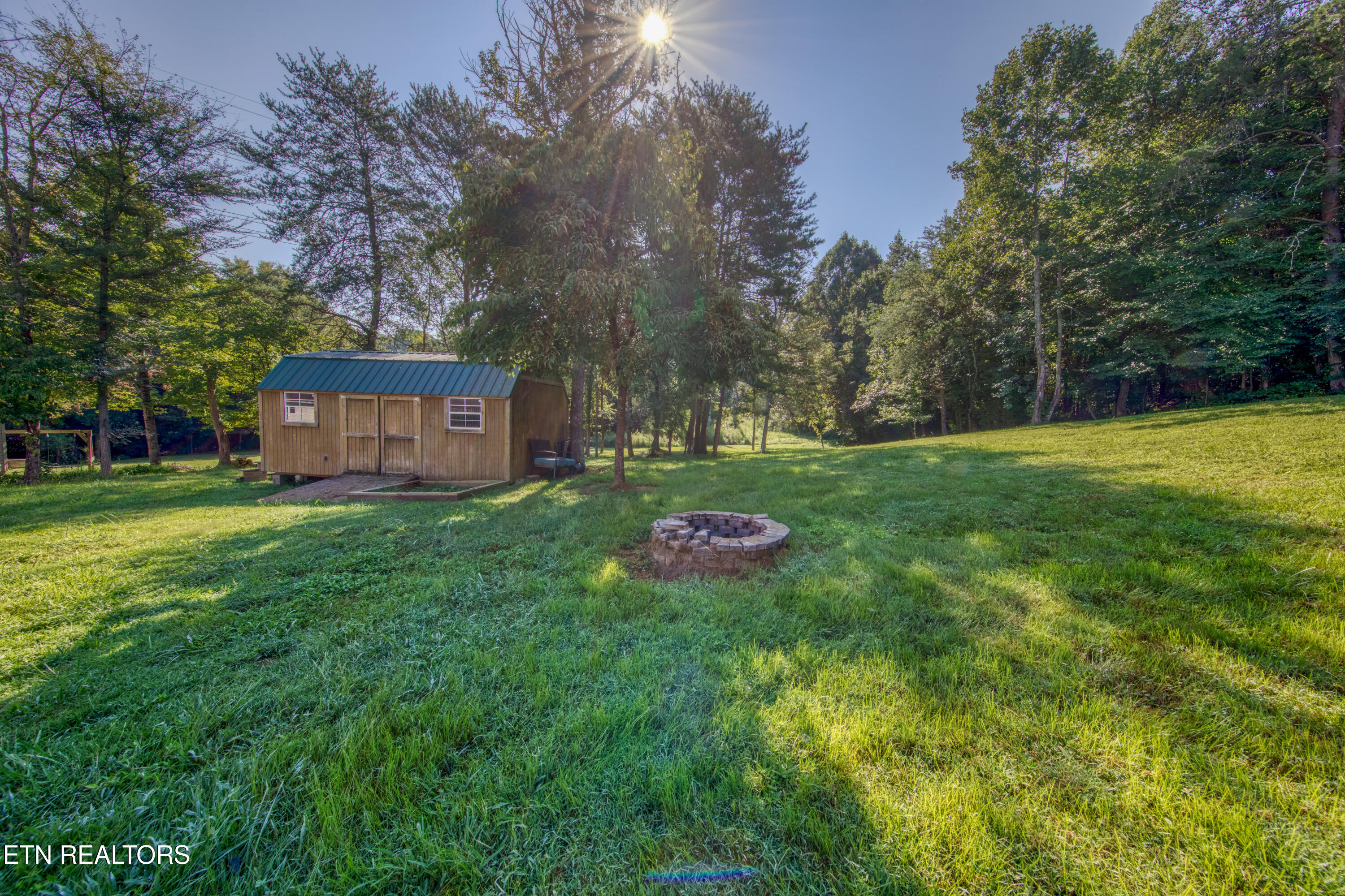 8710 Finchwood Lane Knoxville TN 37924