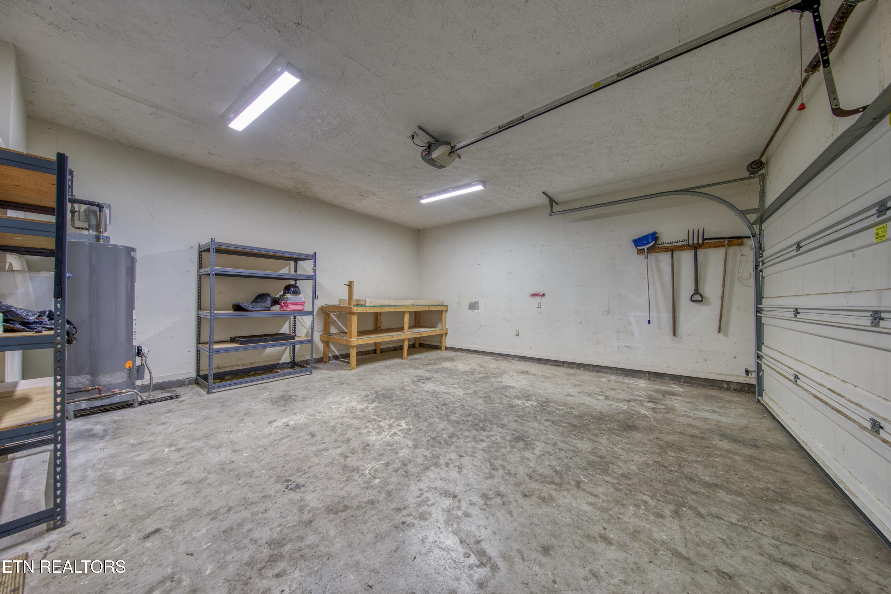 8710 Finchwood Lane Knoxville TN 37924