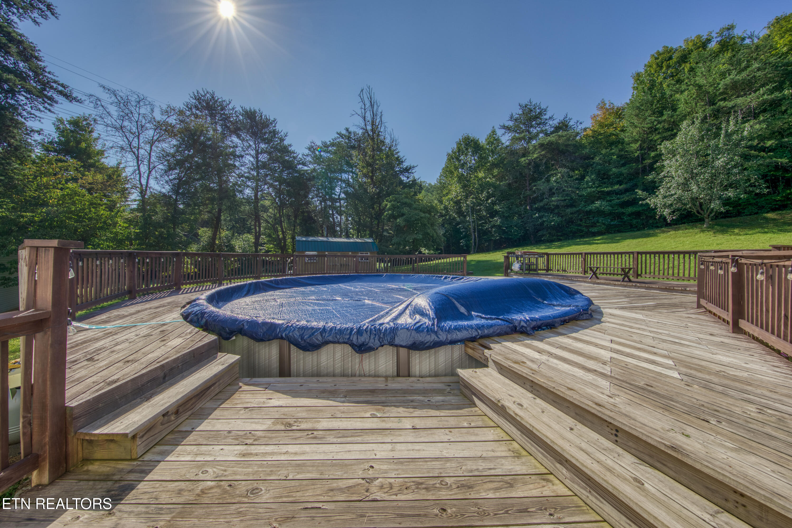 8710 Finchwood Lane Knoxville TN 37924