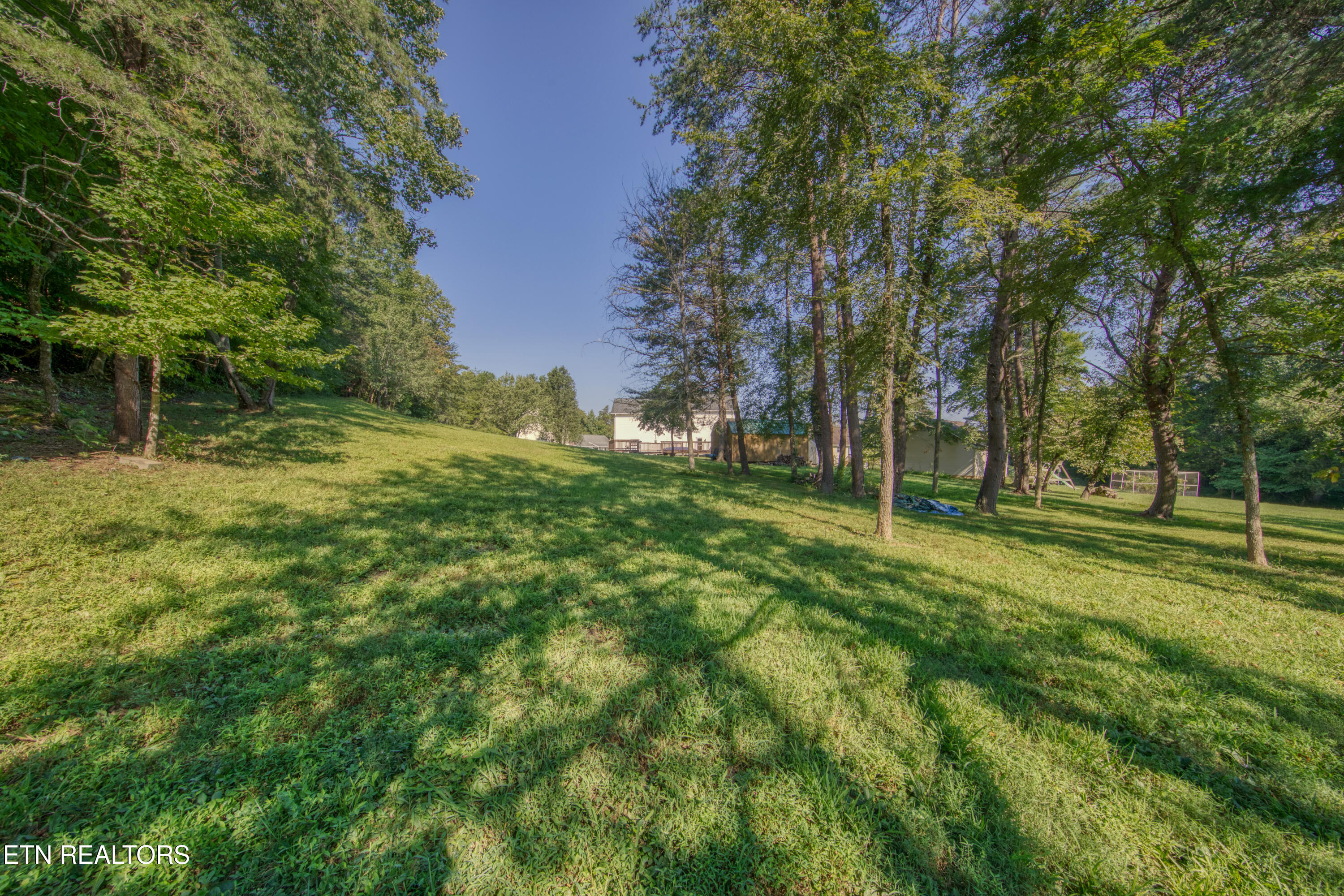 8710 Finchwood Lane Knoxville TN 37924