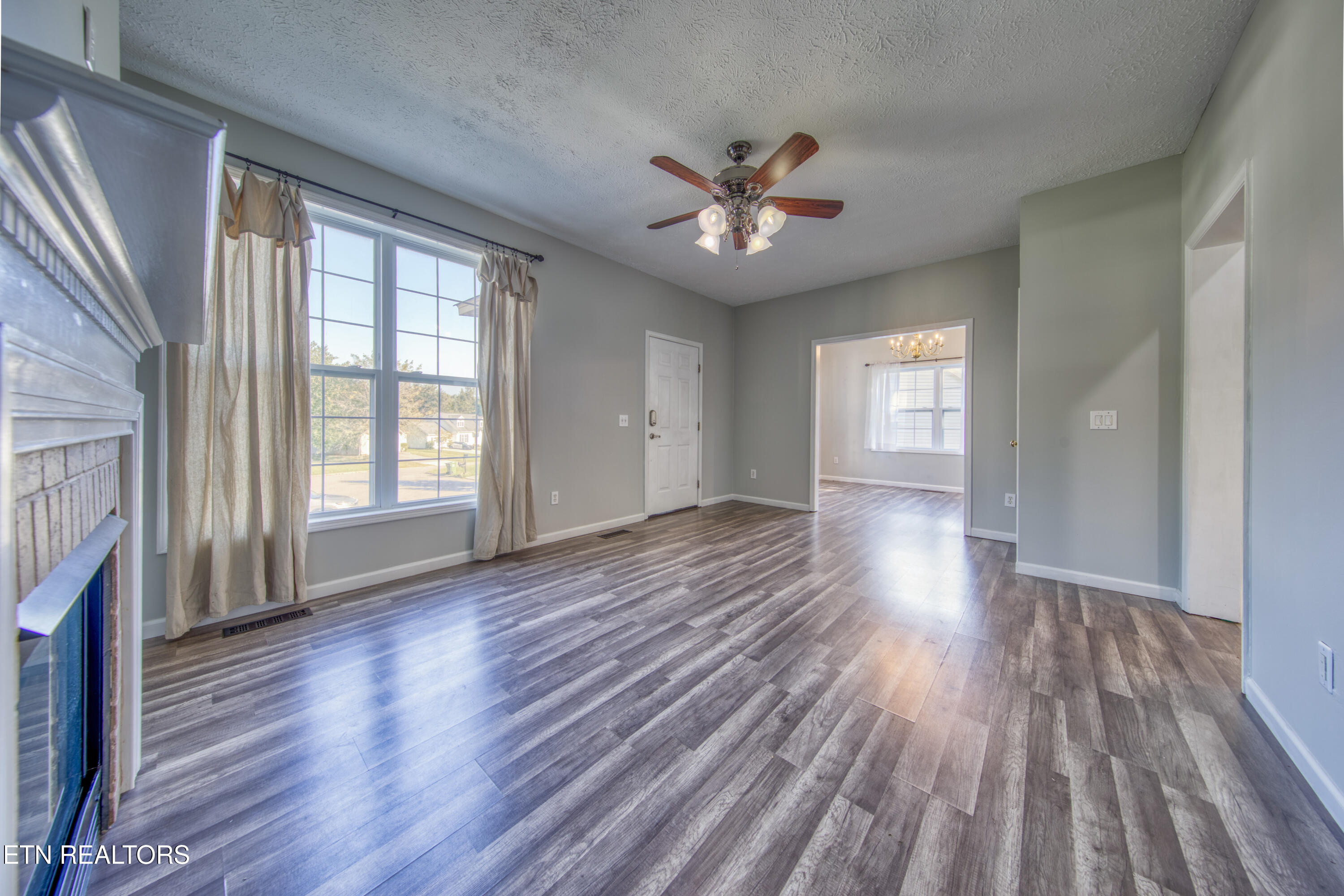 8710 Finchwood Lane Knoxville TN 37924