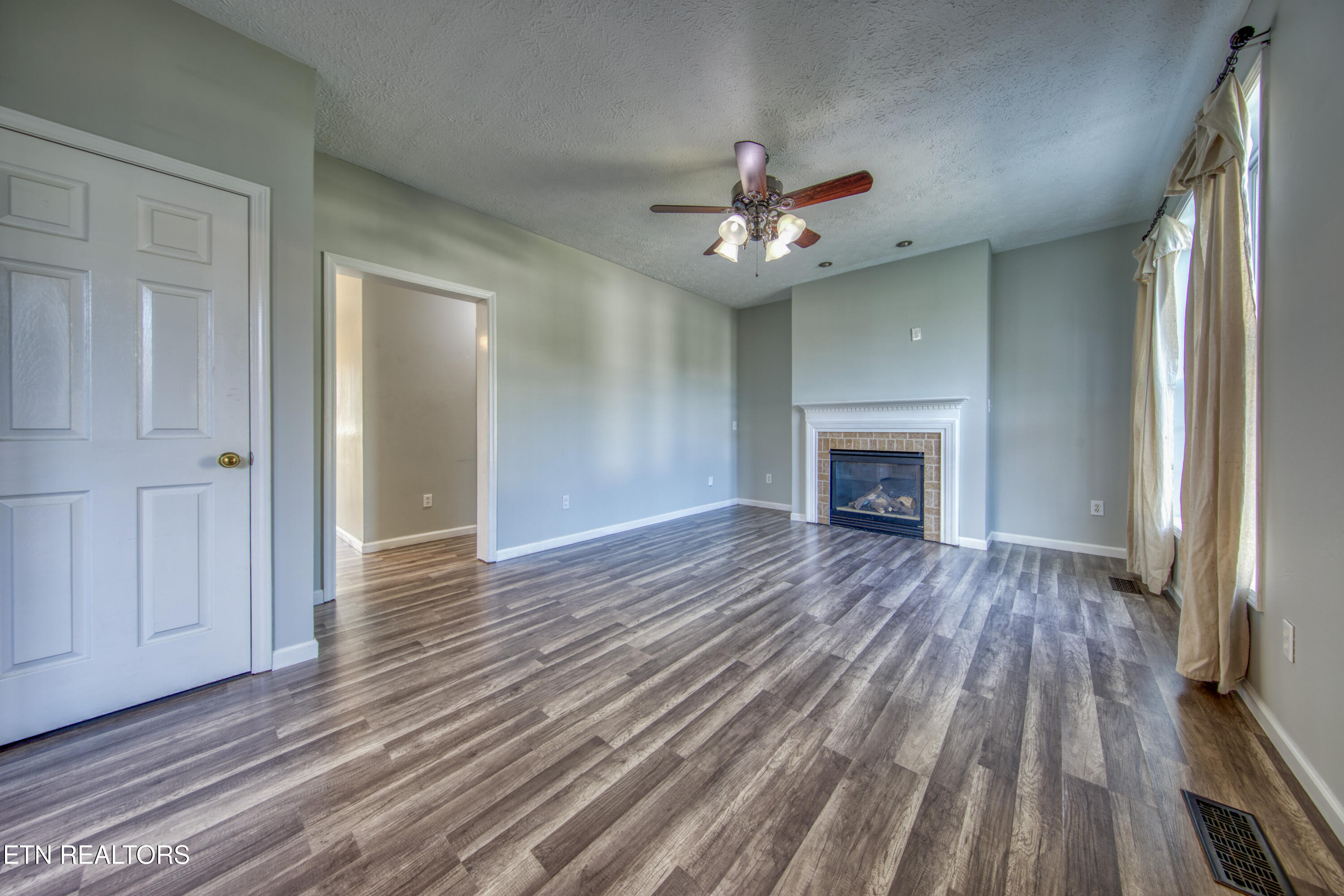 8710 Finchwood Lane Knoxville TN 37924
