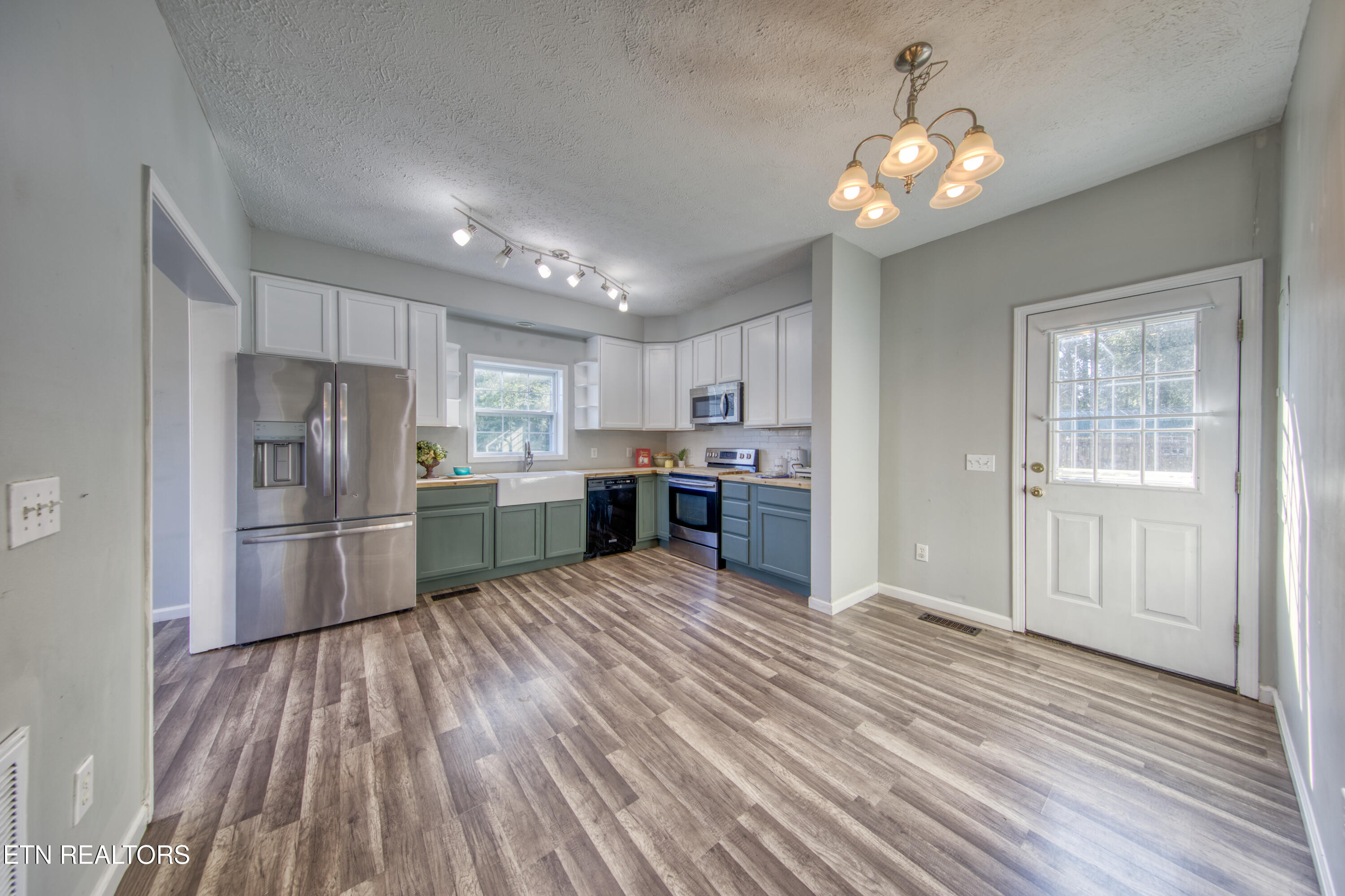 8710 Finchwood Lane Knoxville TN 37924