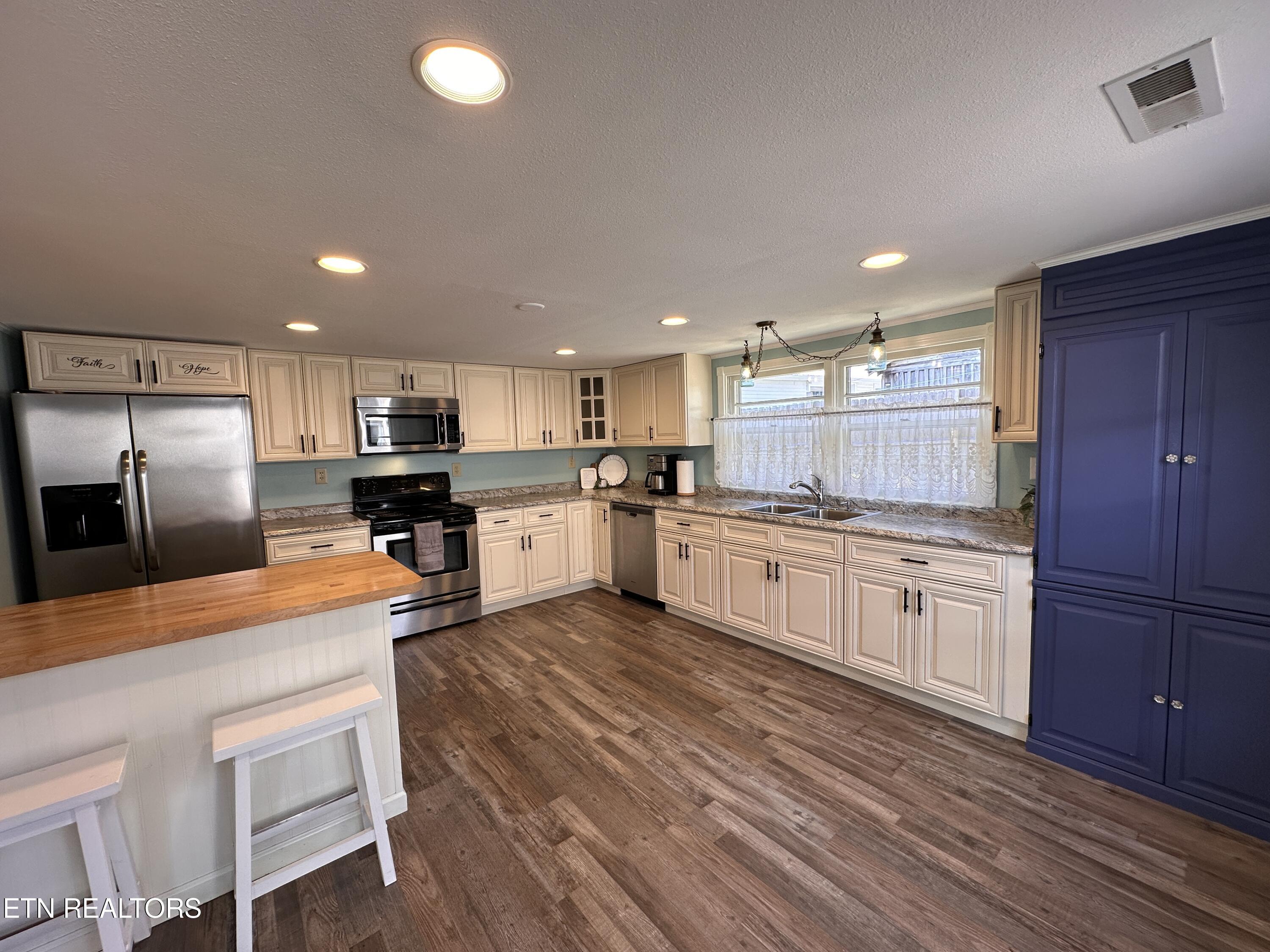 235 Rugby Avenue Jamestown TN 38556