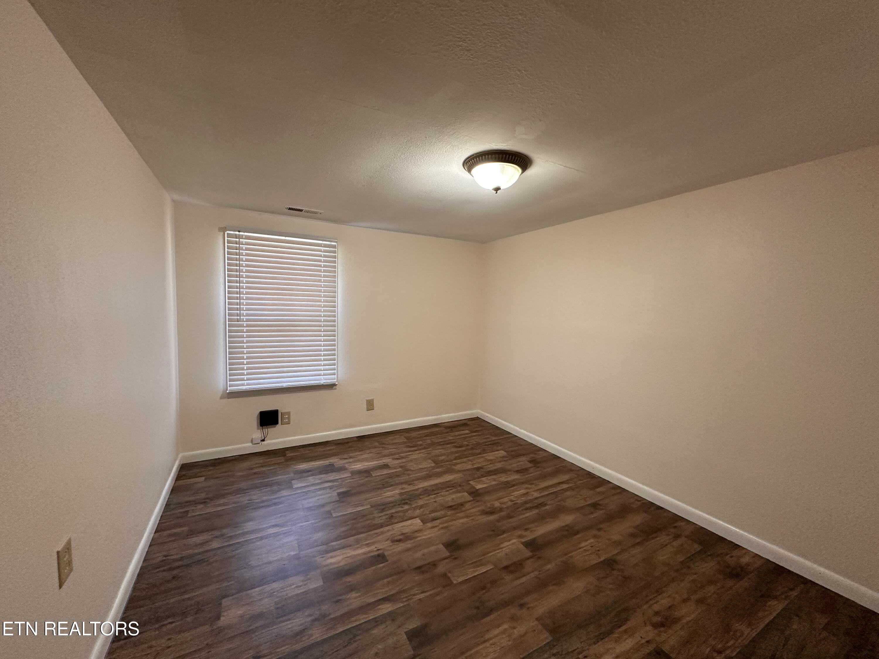 235 Rugby Avenue Jamestown TN 38556