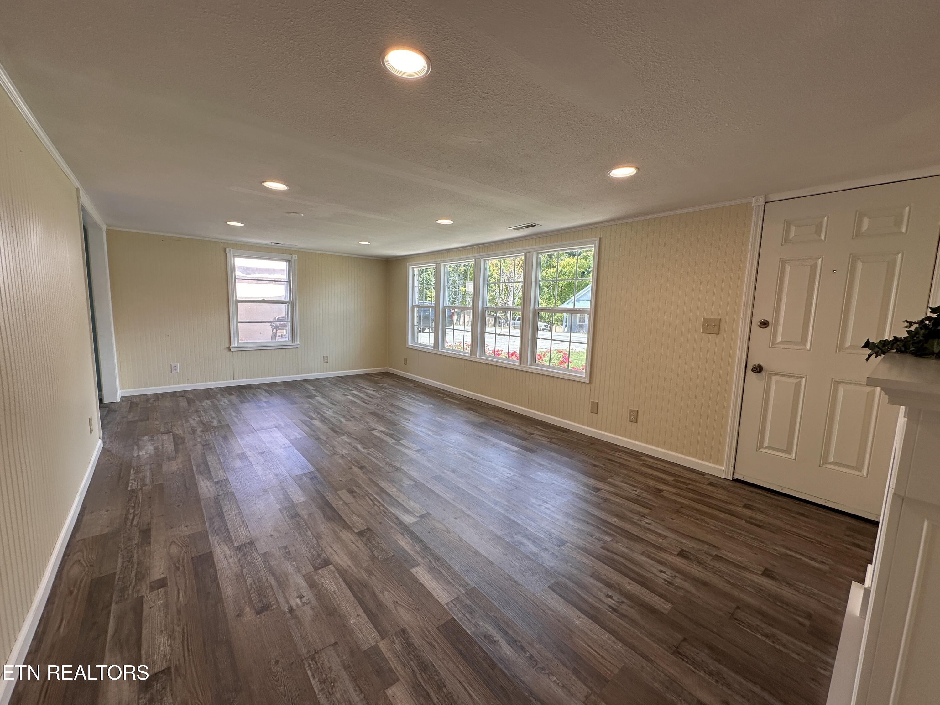235 Rugby Avenue Jamestown TN 38556