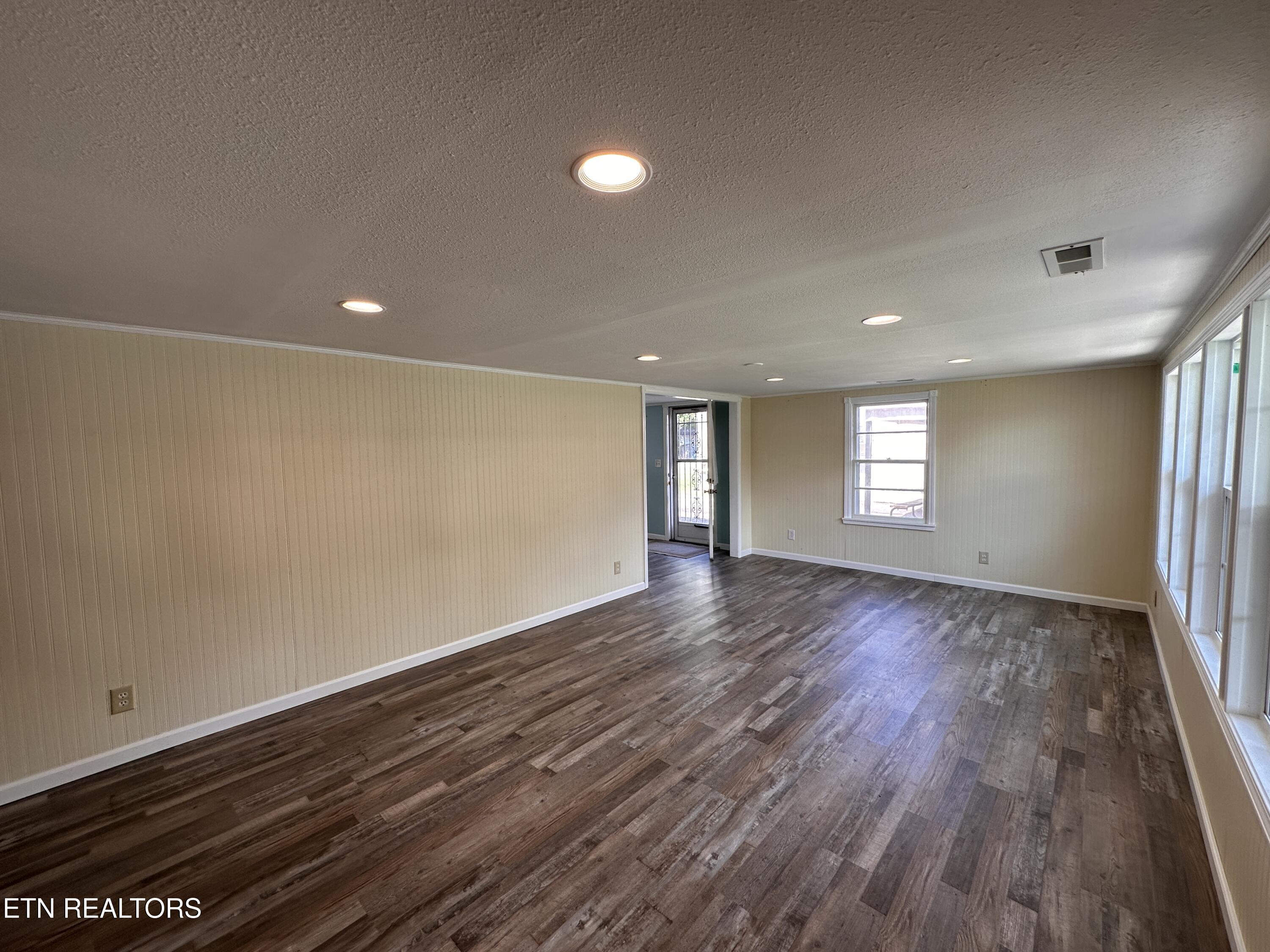 235 Rugby Avenue Jamestown TN 38556
