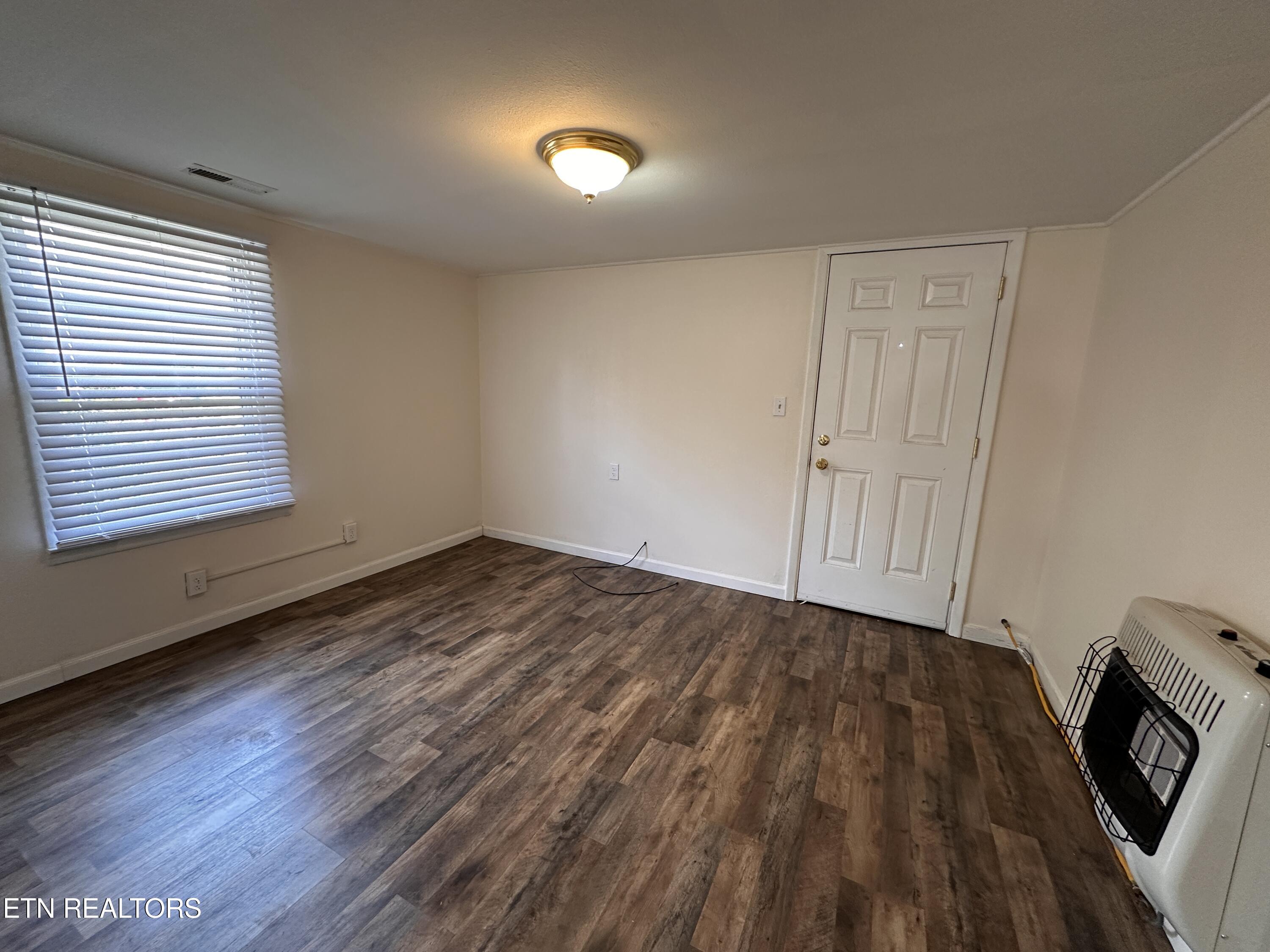 235 Rugby Avenue Jamestown TN 38556