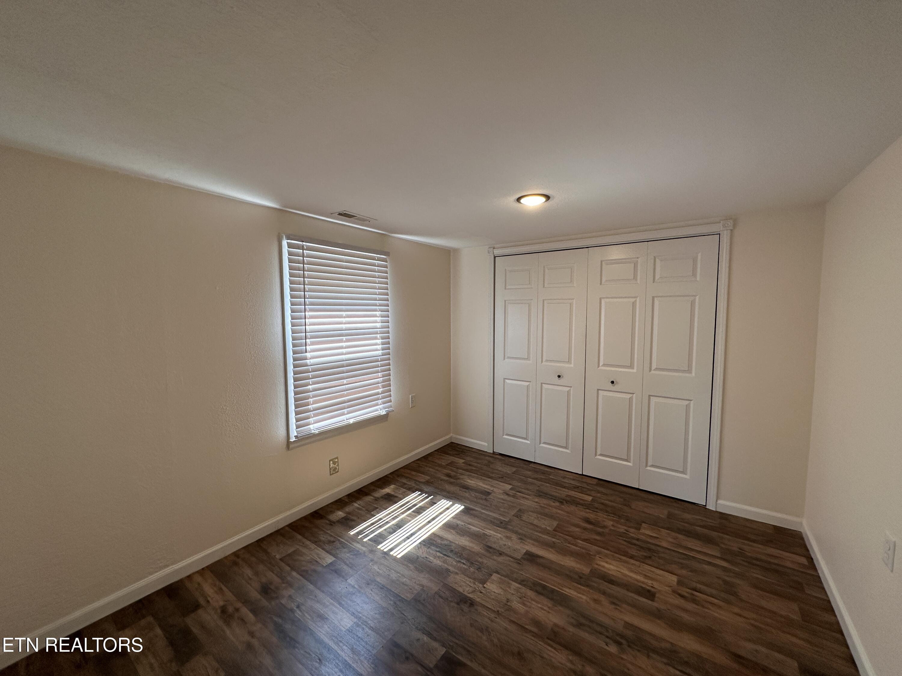 235 Rugby Avenue Jamestown TN 38556