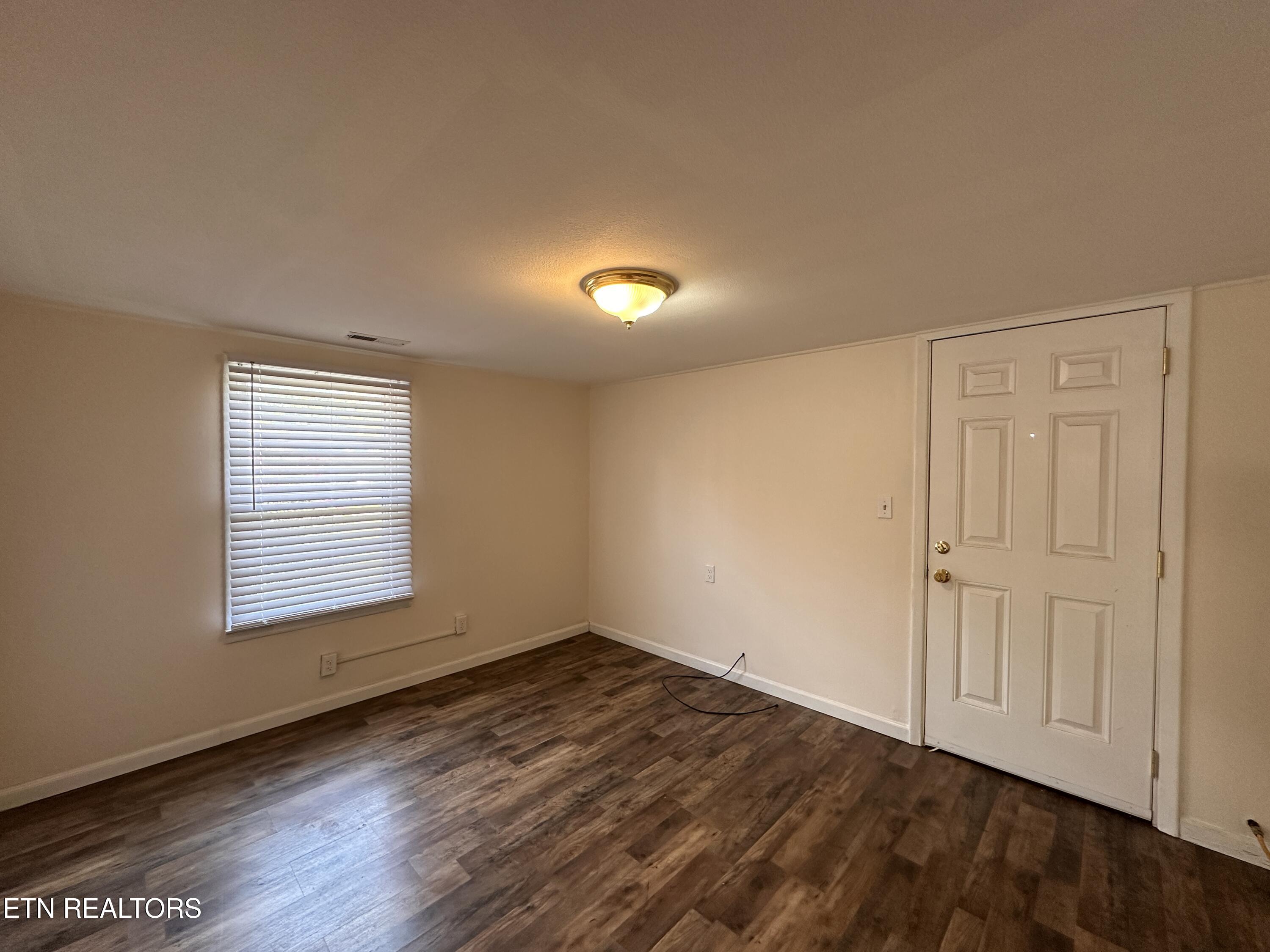 235 Rugby Avenue Jamestown TN 38556