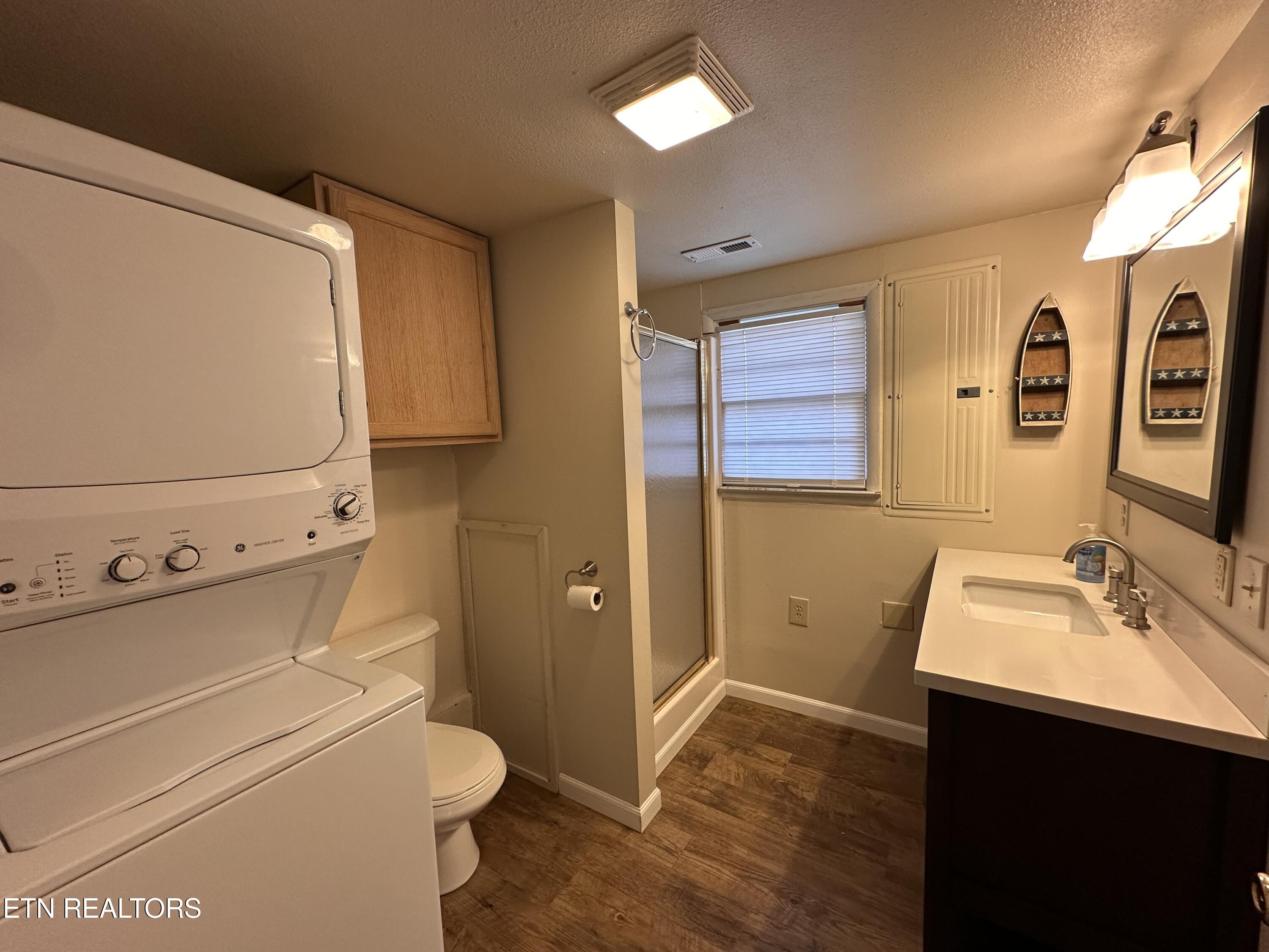 235 Rugby Avenue Jamestown TN 38556