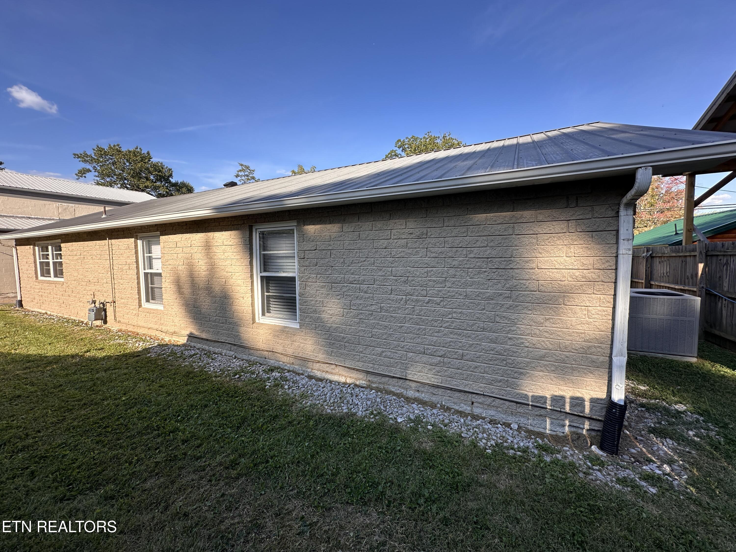 235 Rugby Avenue Jamestown TN 38556