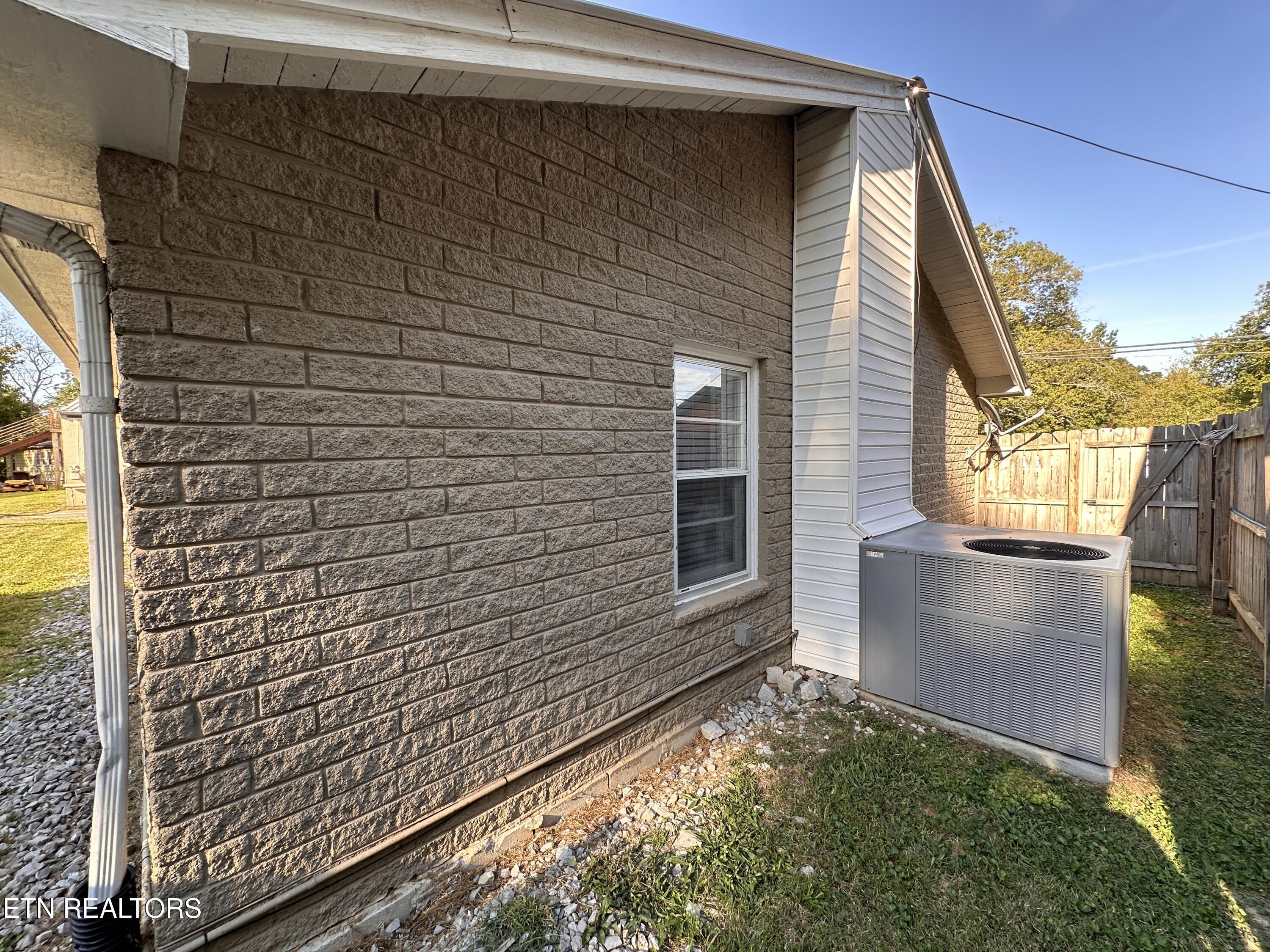 235 Rugby Avenue Jamestown TN 38556