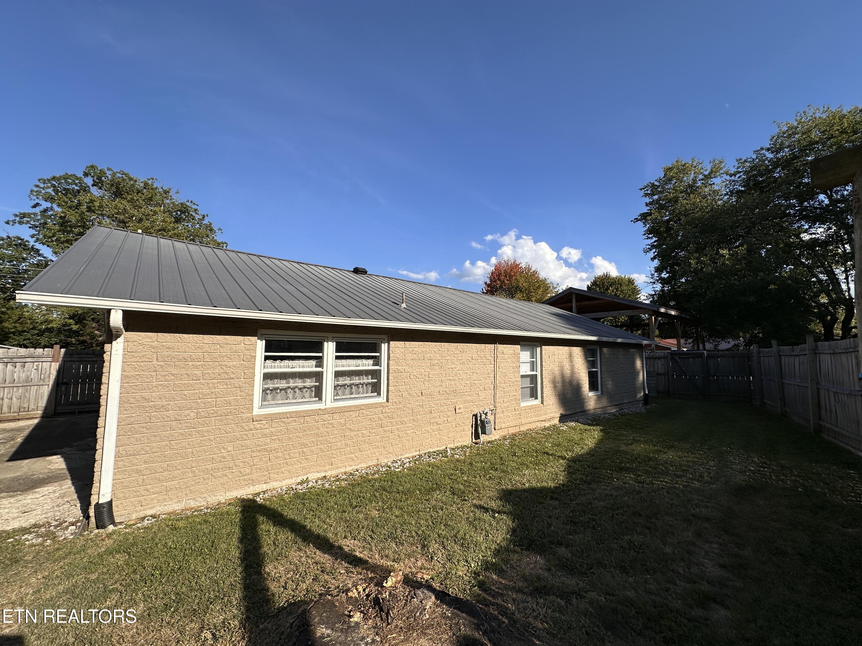 235 Rugby Avenue Jamestown TN 38556