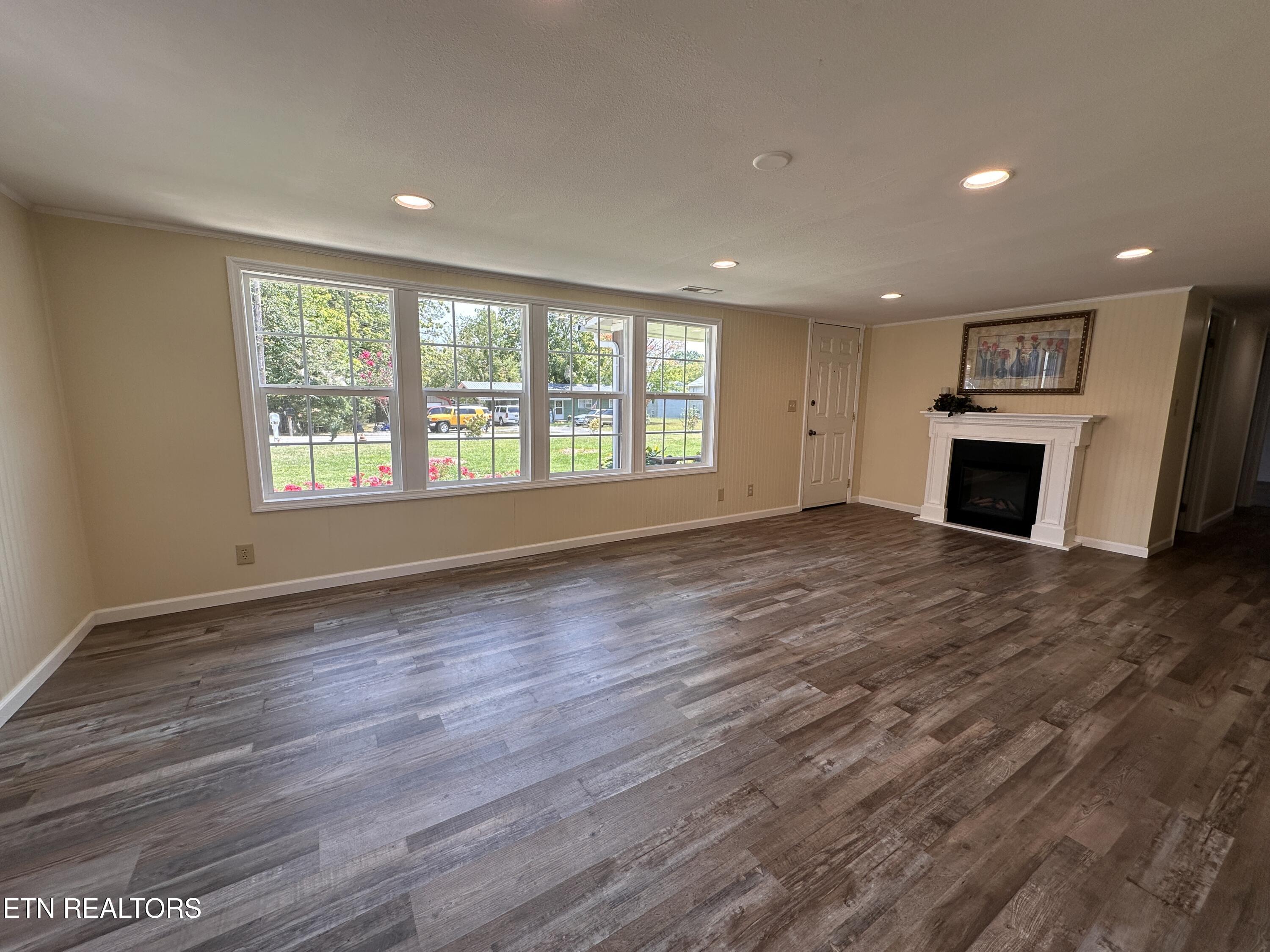 235 Rugby Avenue Jamestown TN 38556
