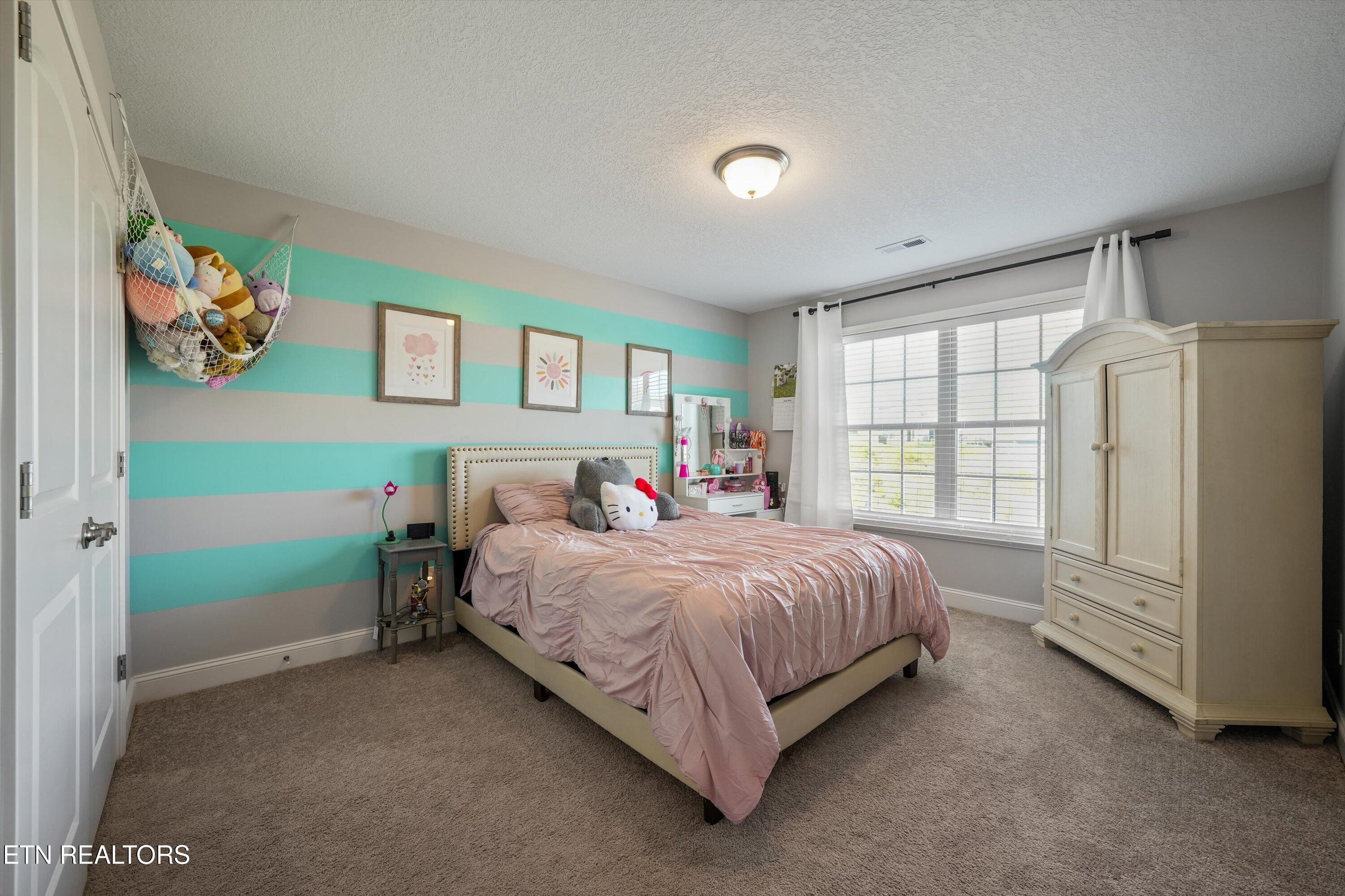 10227 Jumping Frog Lane Knoxville TN 37932