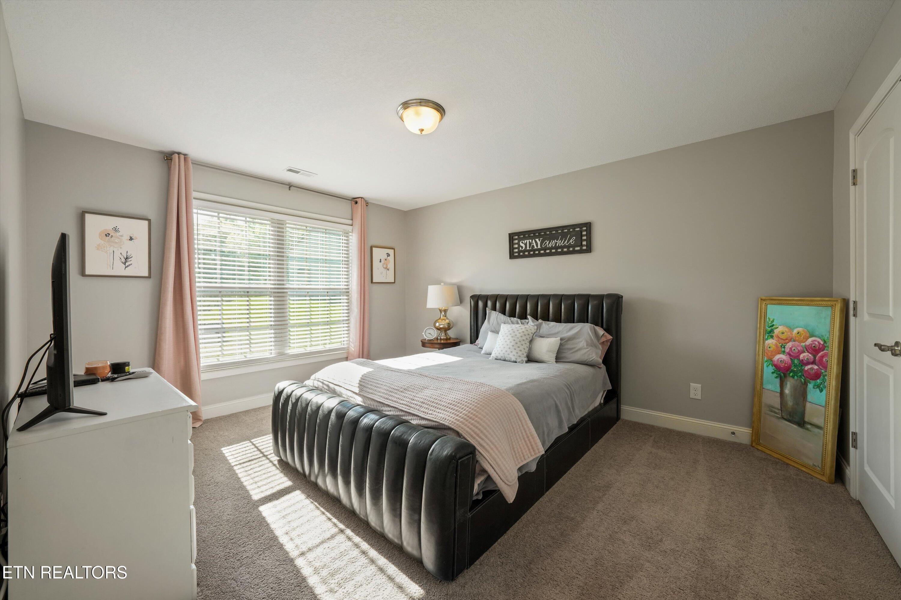 10227 Jumping Frog Lane Knoxville TN 37932
