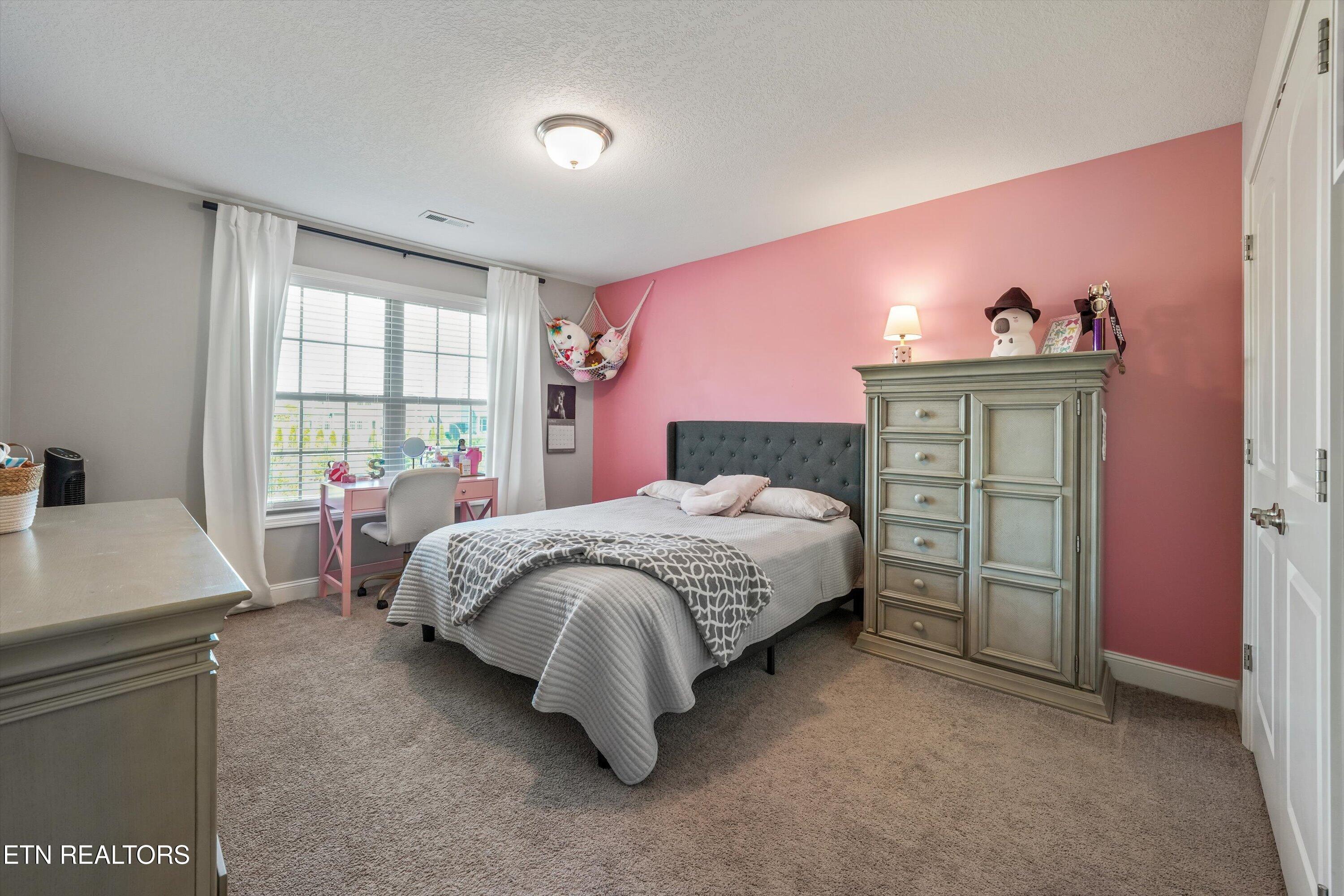 10227 Jumping Frog Lane Knoxville TN 37932