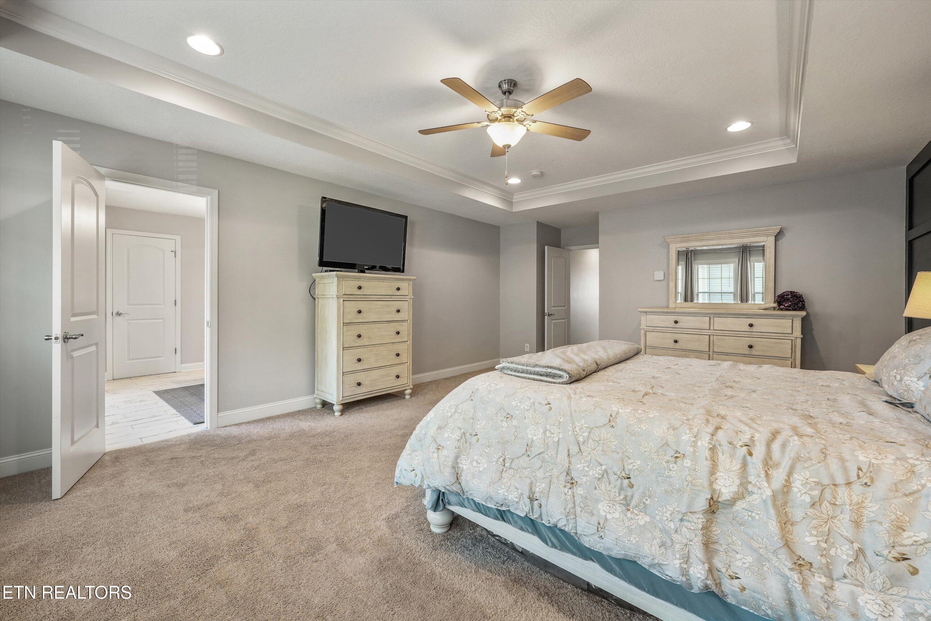 10227 Jumping Frog Lane Knoxville TN 37932