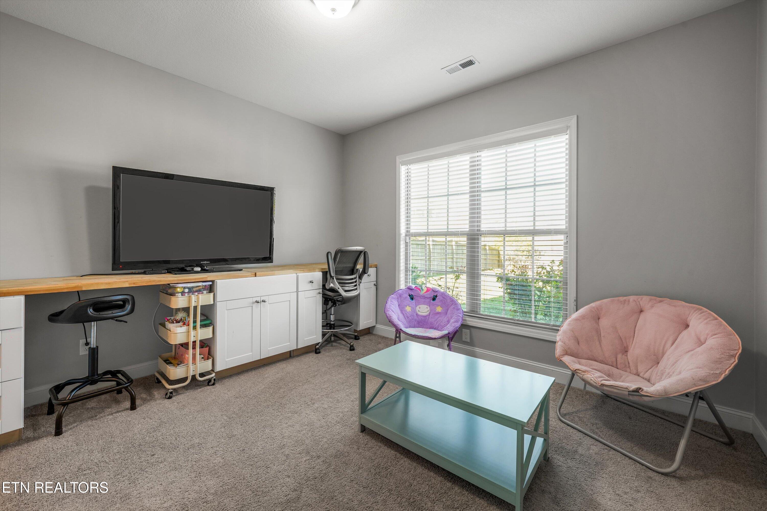 10227 Jumping Frog Lane Knoxville TN 37932
