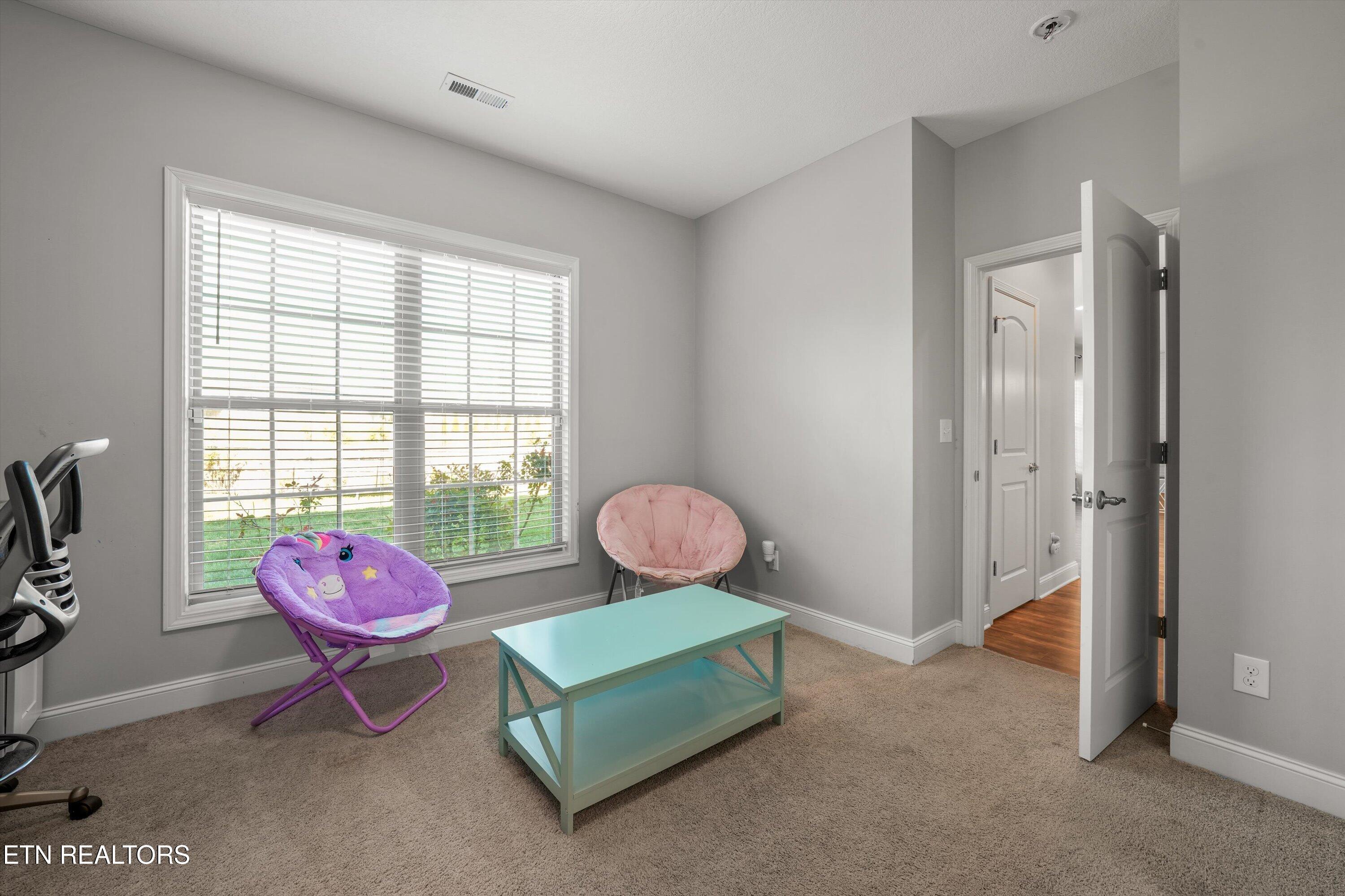 10227 Jumping Frog Lane Knoxville TN 37932