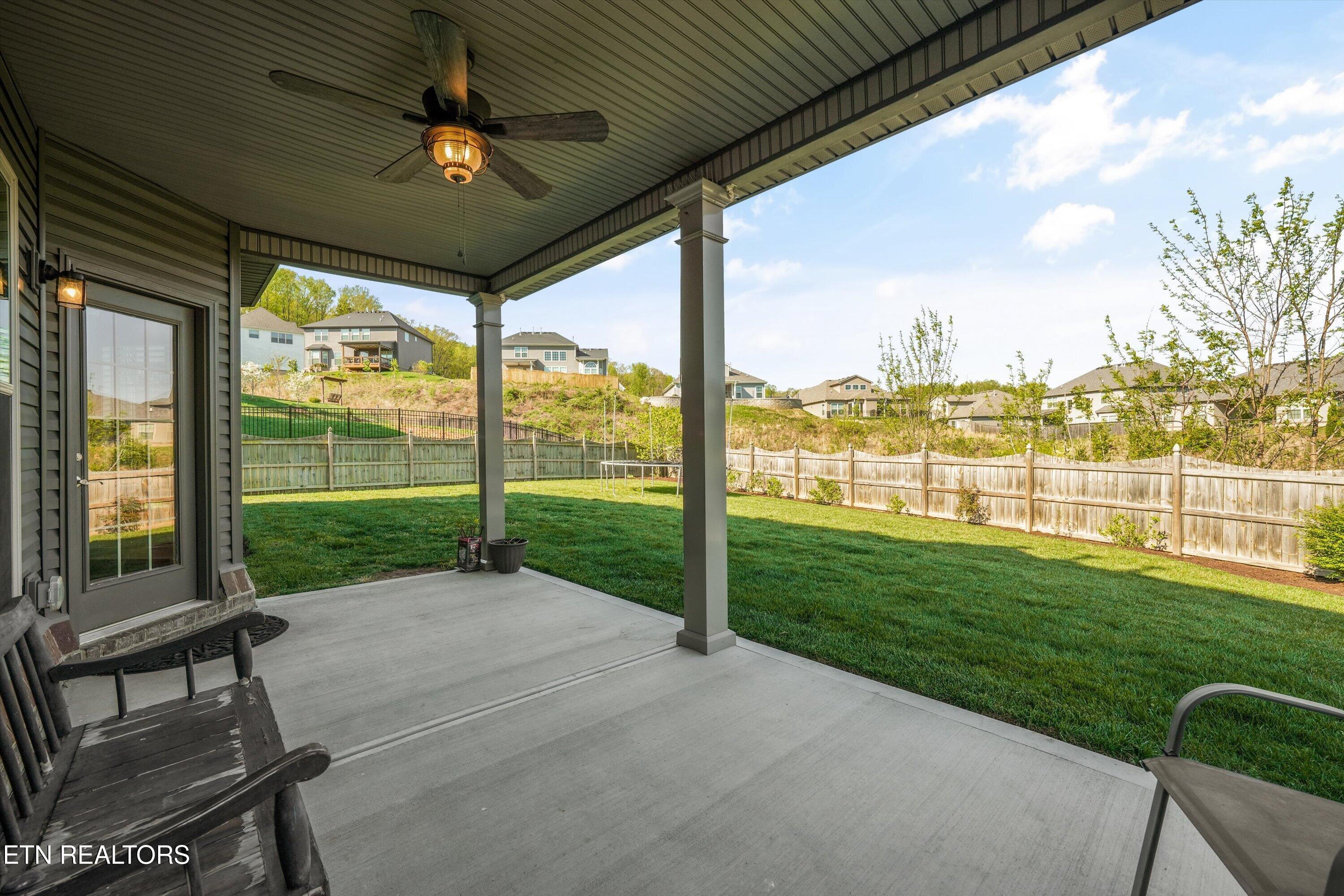 10227 Jumping Frog Lane Knoxville TN 37932