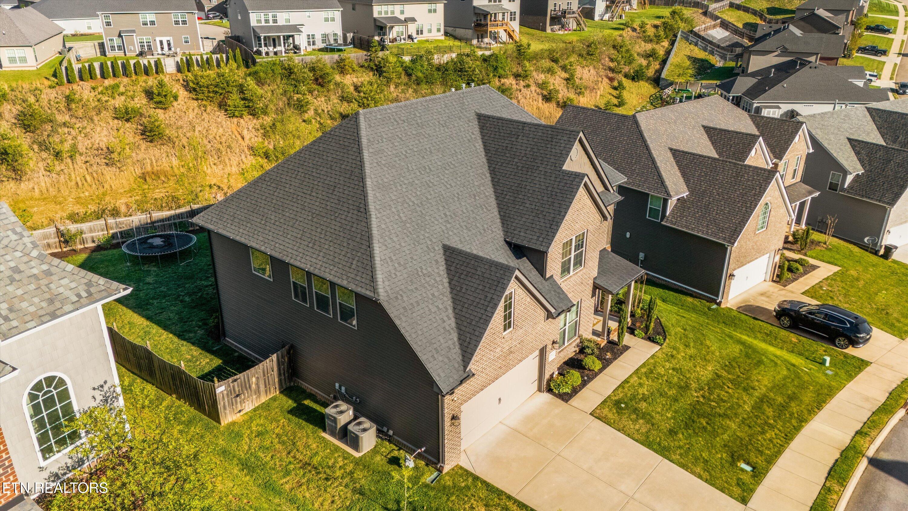 10227 Jumping Frog Lane Knoxville TN 37932