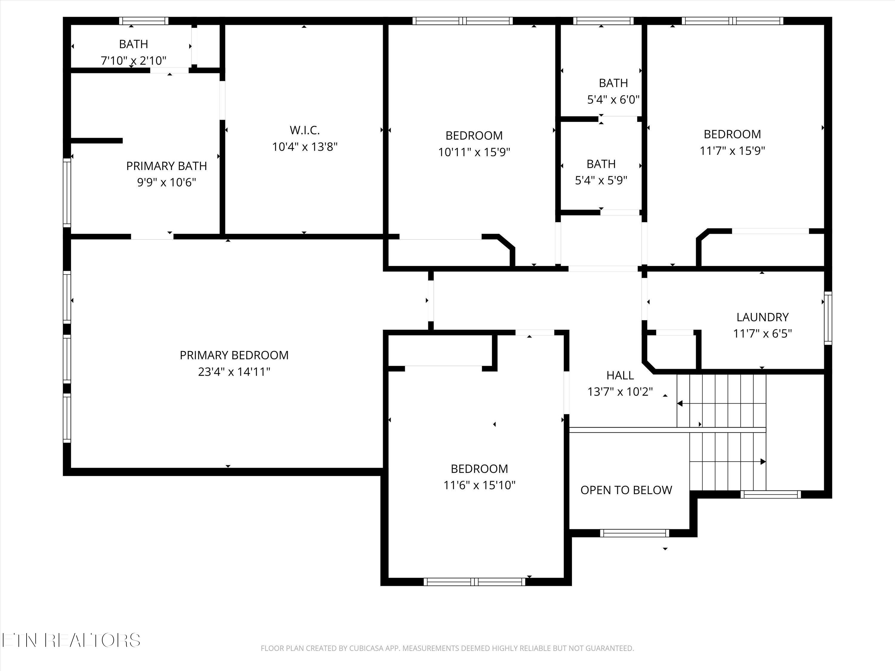 10227 Jumping Frog Lane Knoxville TN 37932