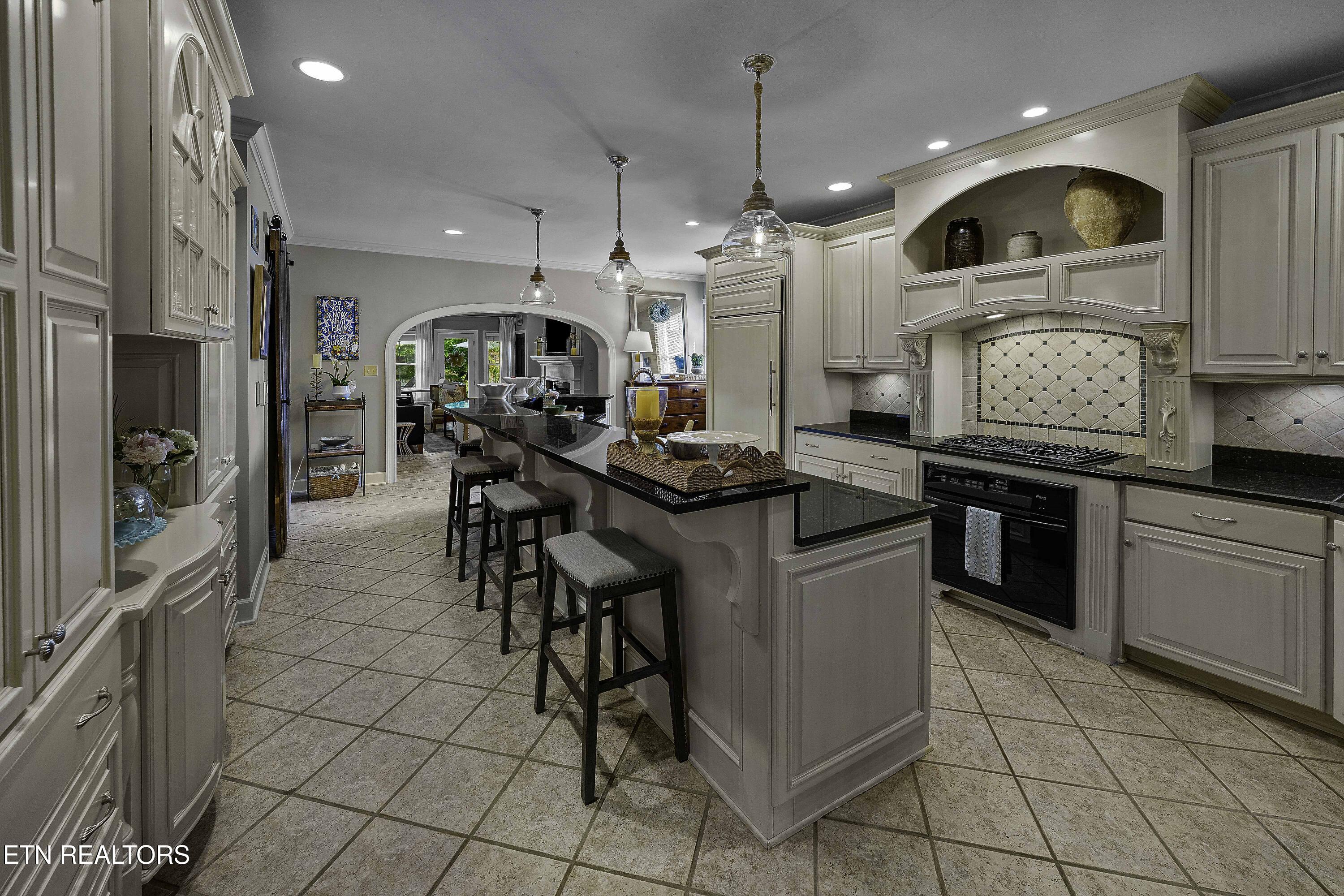 6933 Old Kent Drive Knoxville TN 37919