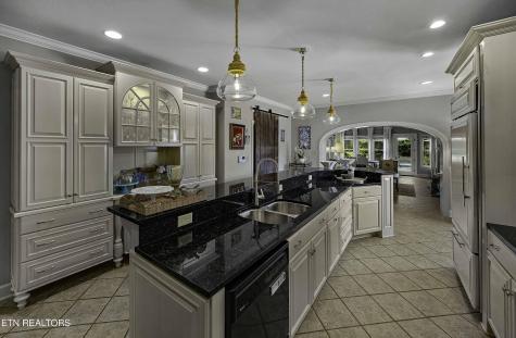 6933 Old Kent Drive Knoxville TN 37919