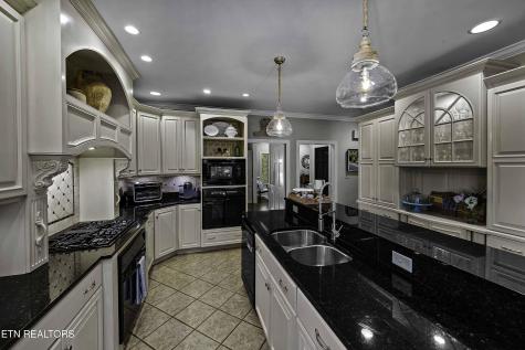 6933 Old Kent Drive Knoxville TN 37919