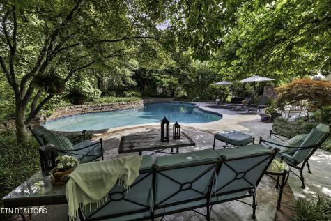 6933 Old Kent Drive Knoxville TN 37919