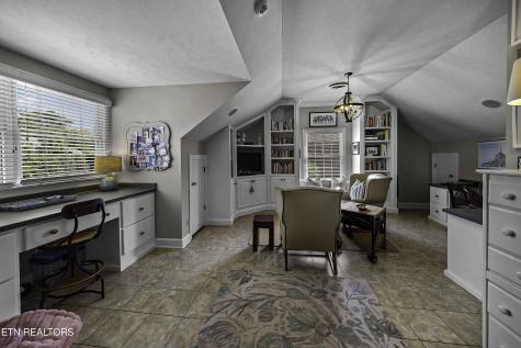6933 Old Kent Drive Knoxville TN 37919