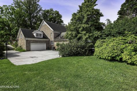 6933 Old Kent Drive Knoxville TN 37919