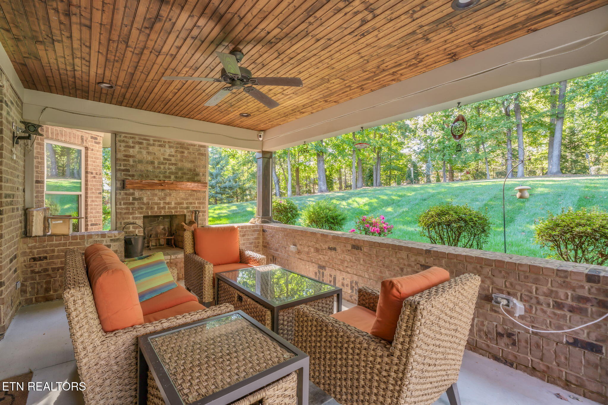 601 Blowing Rock Lane Knoxville TN 37922