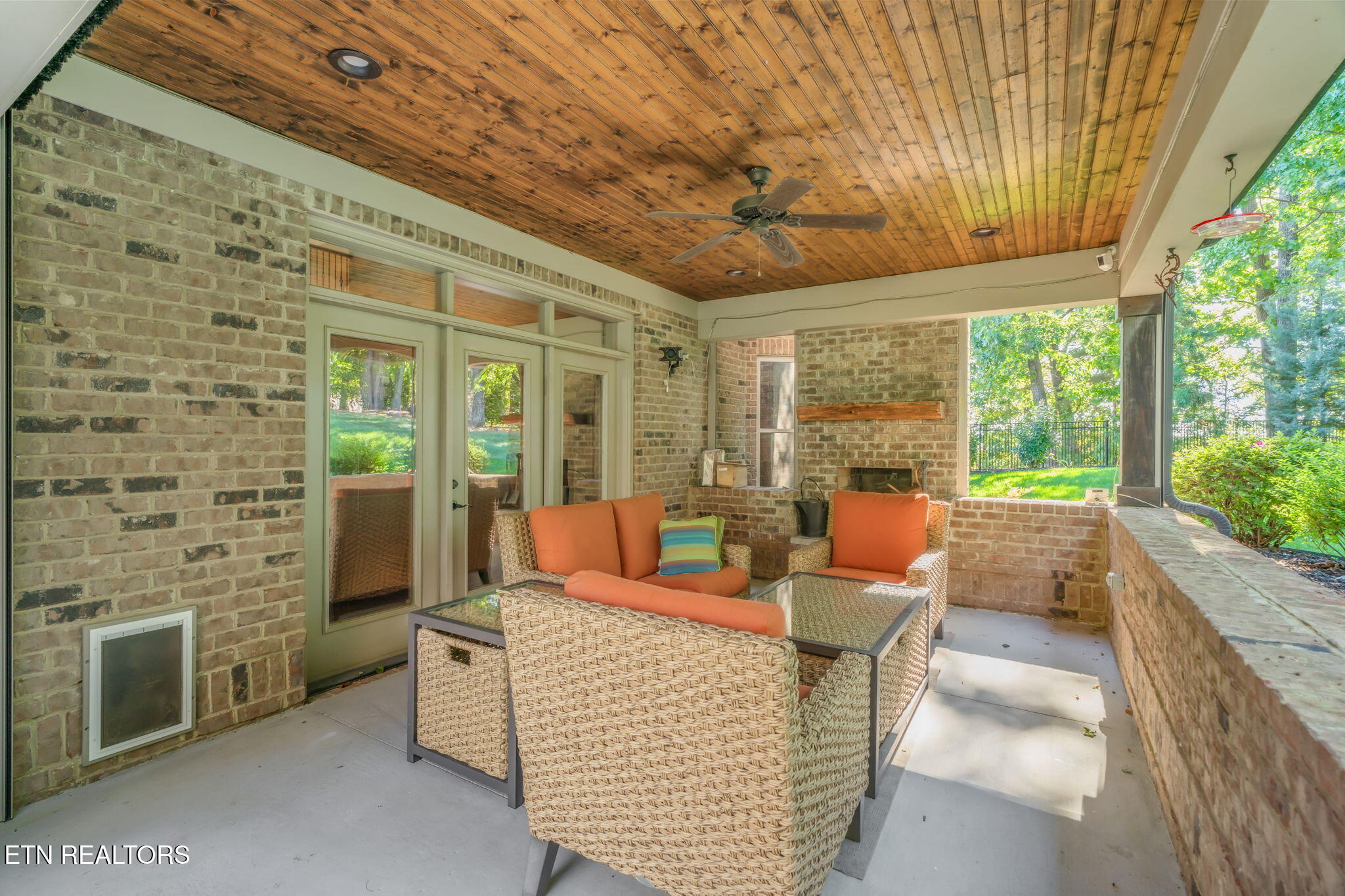 601 Blowing Rock Lane Knoxville TN 37922