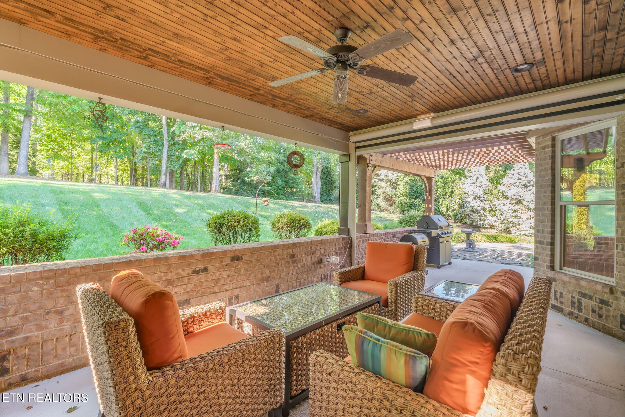 601 Blowing Rock Lane Knoxville TN 37922