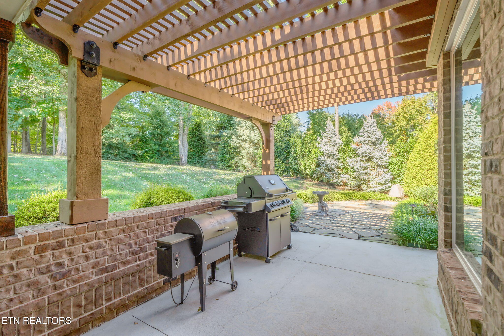 601 Blowing Rock Lane Knoxville TN 37922