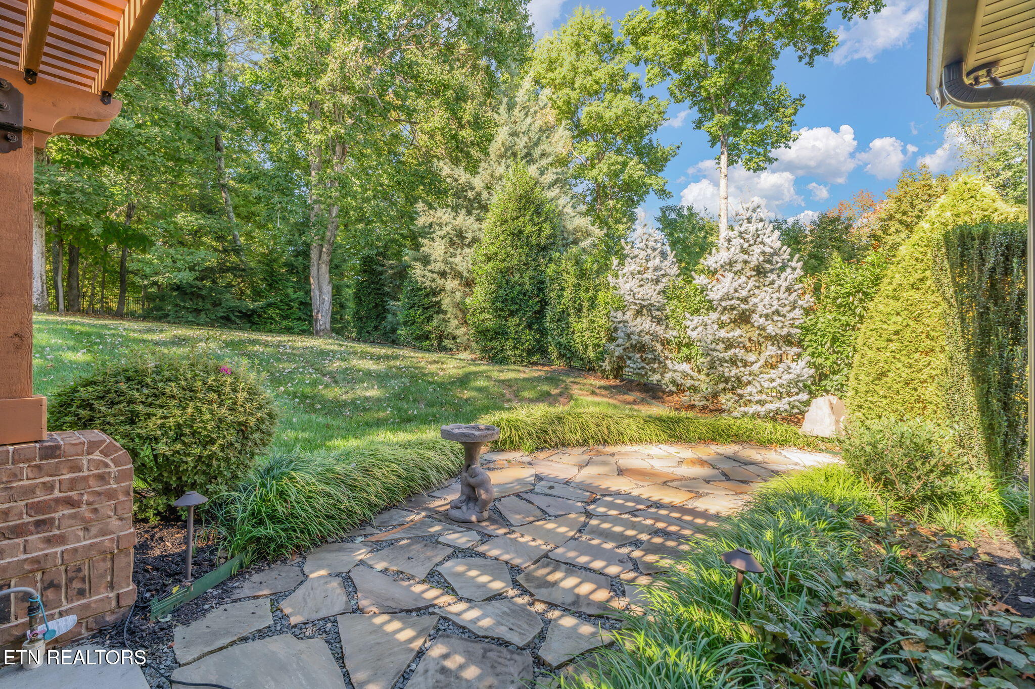 601 Blowing Rock Lane Knoxville TN 37922