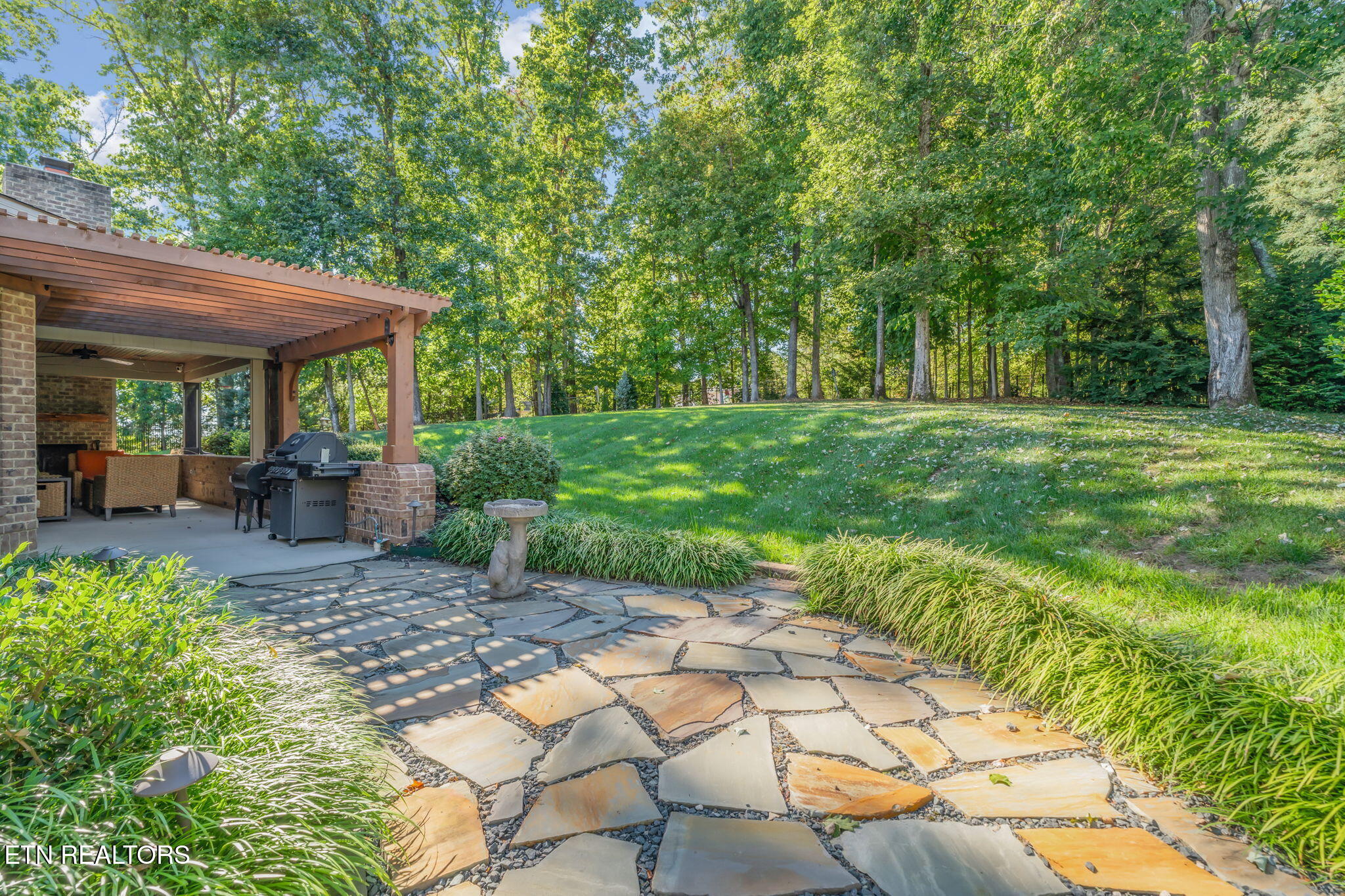 601 Blowing Rock Lane Knoxville TN 37922